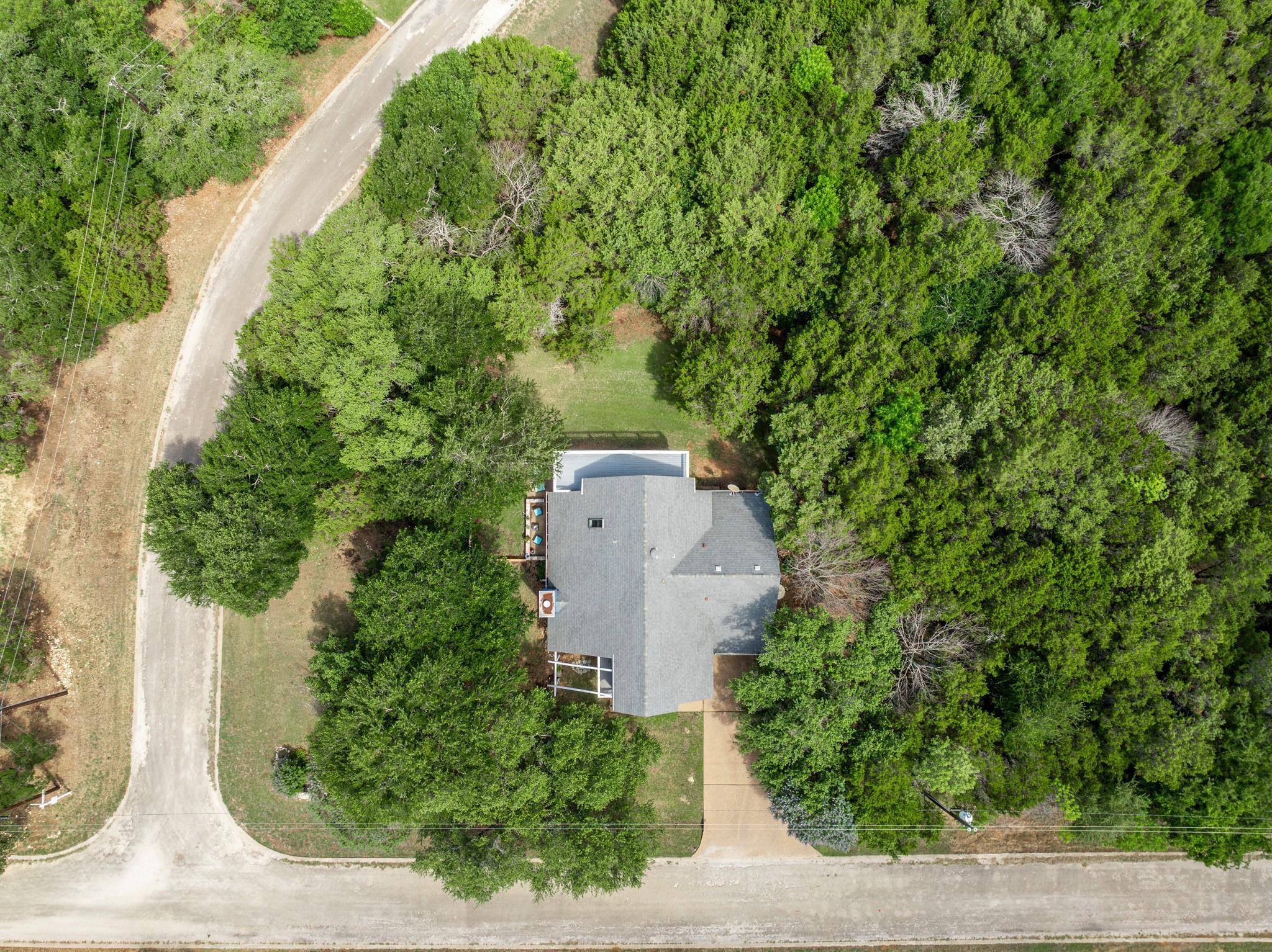 main property photo 38