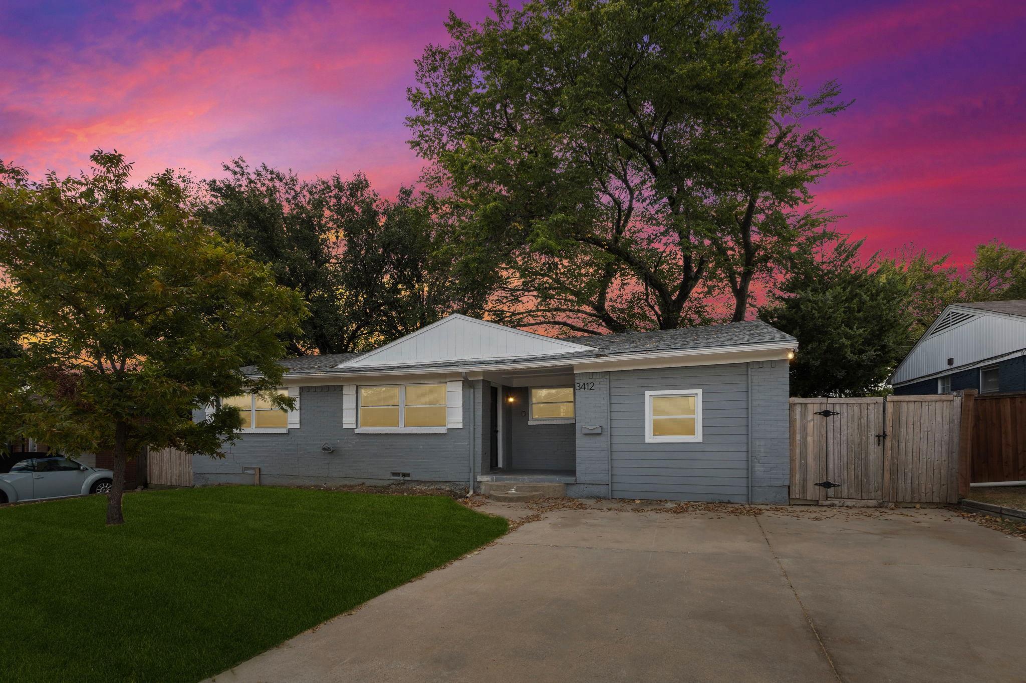 main property photo 25