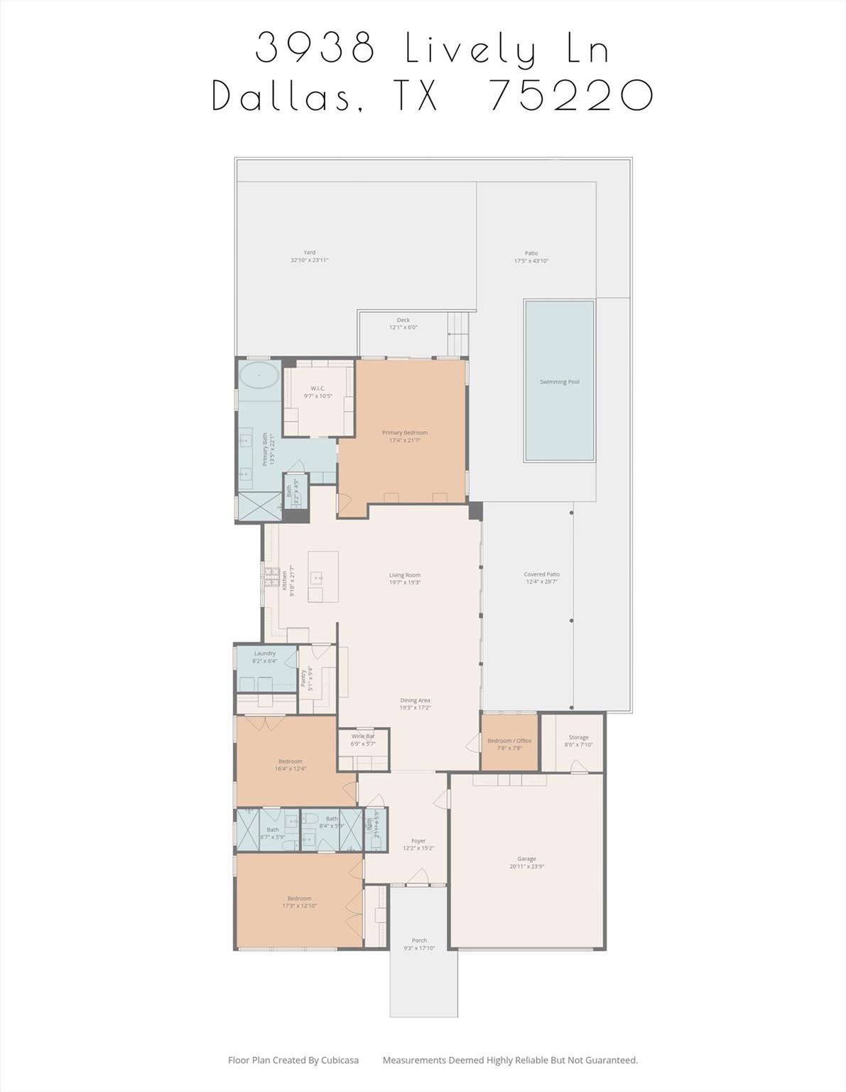 main property photo 32