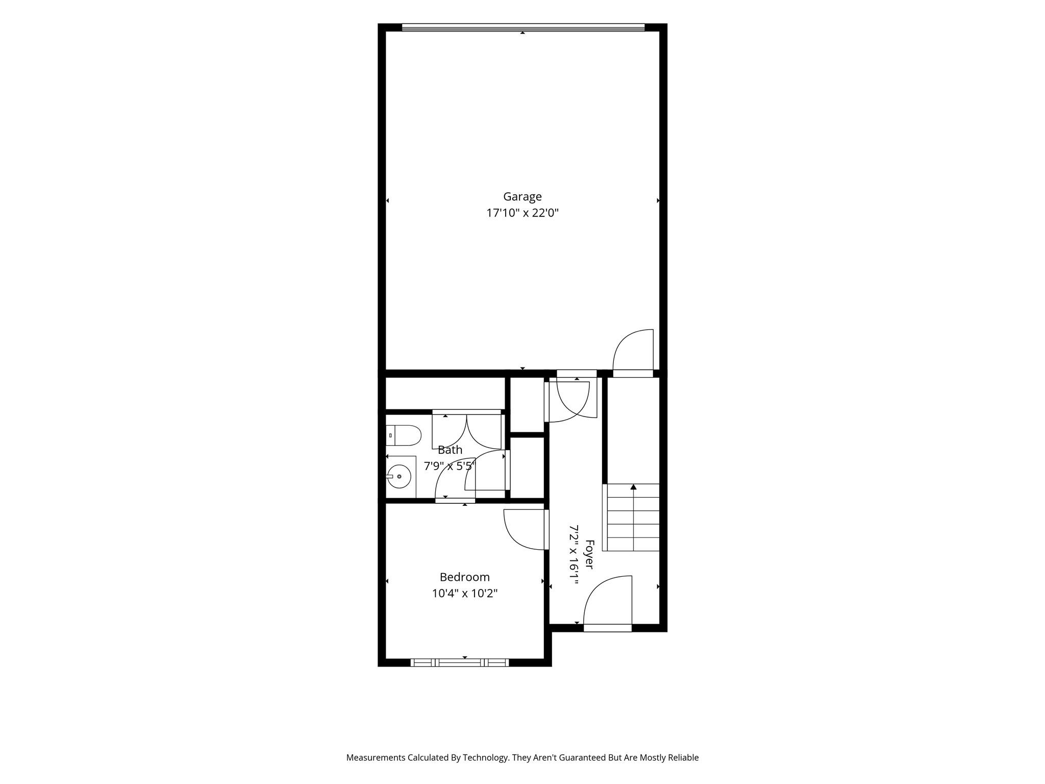 main property photo 27