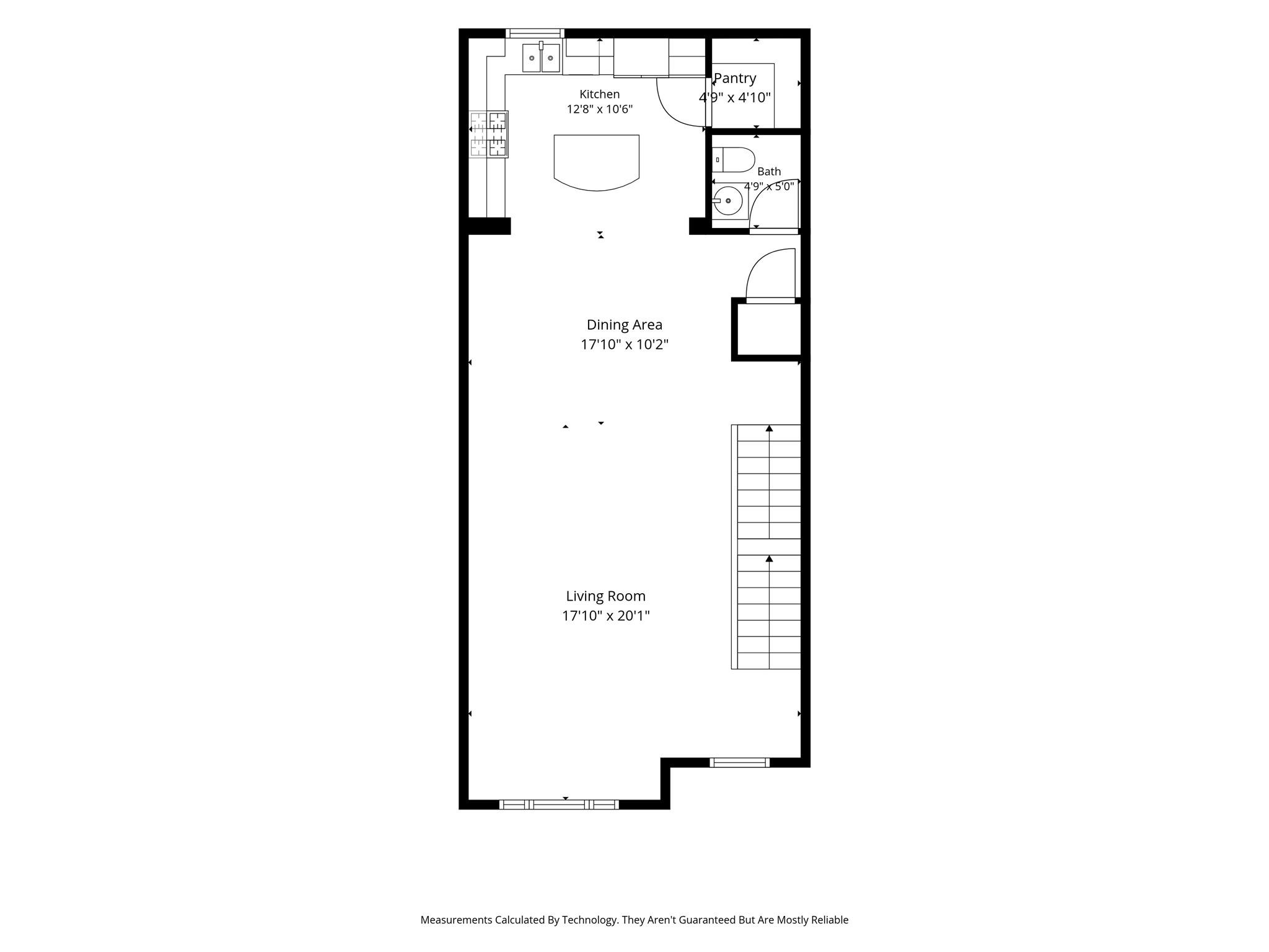 main property photo 28