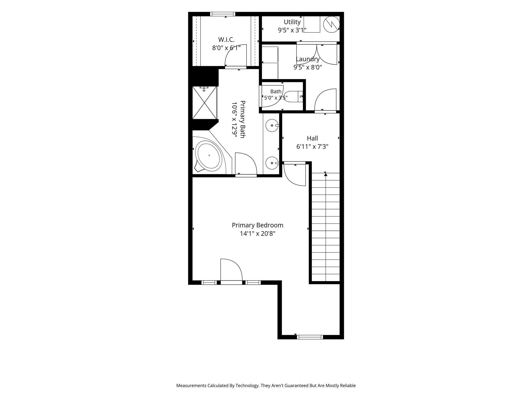 main property photo 29