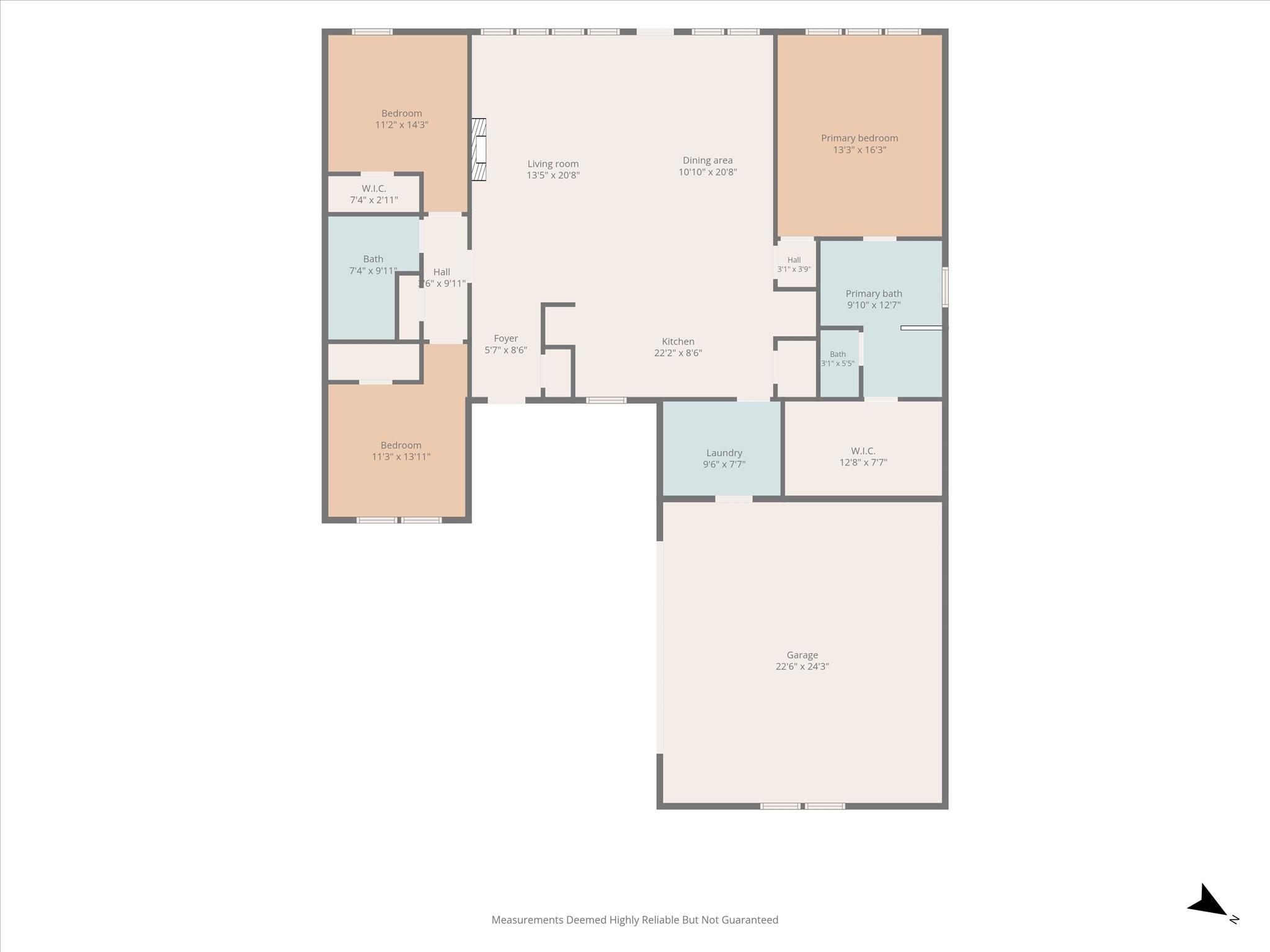 main property photo 26