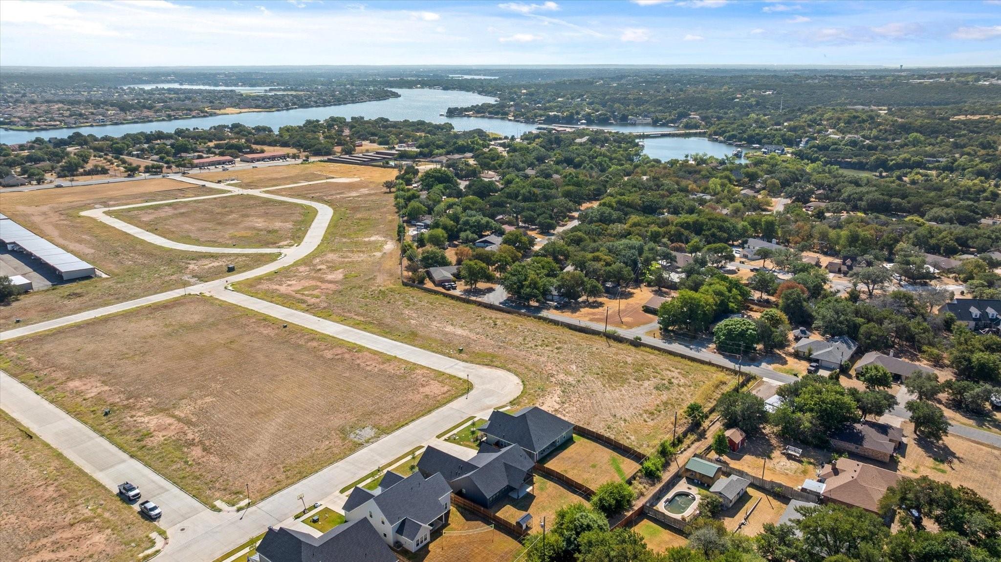 main property photo 36