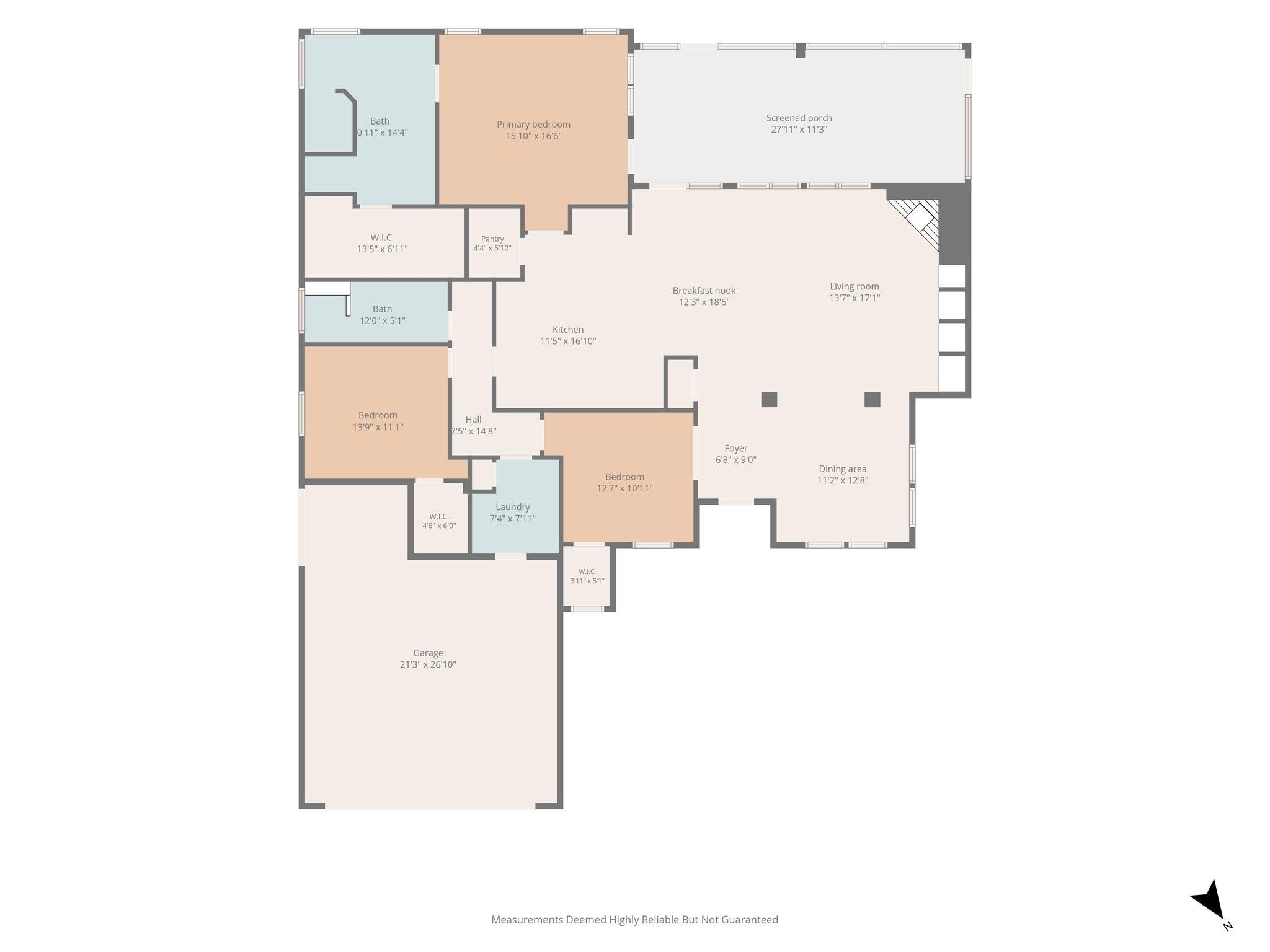 main property photo 35