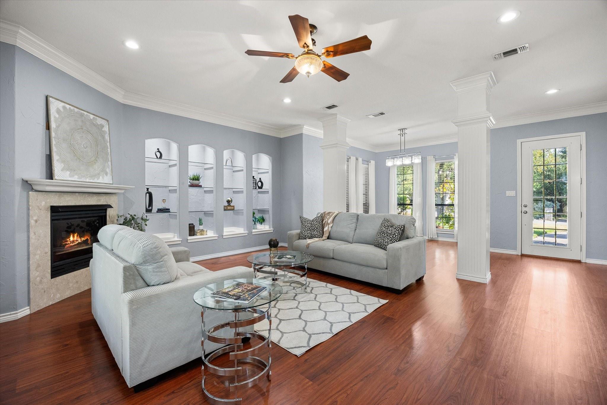 main property photo 7