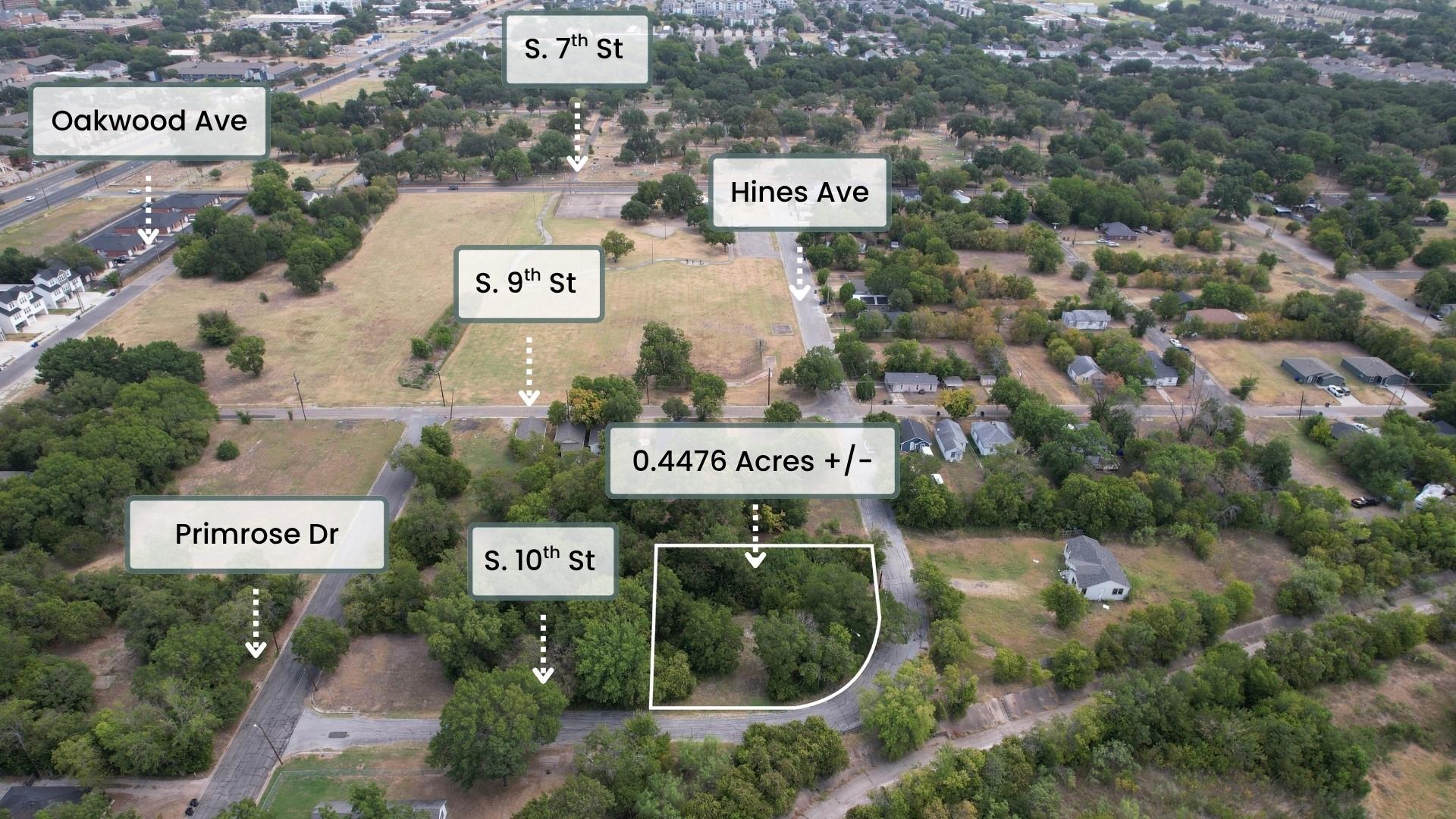 main property photo 2