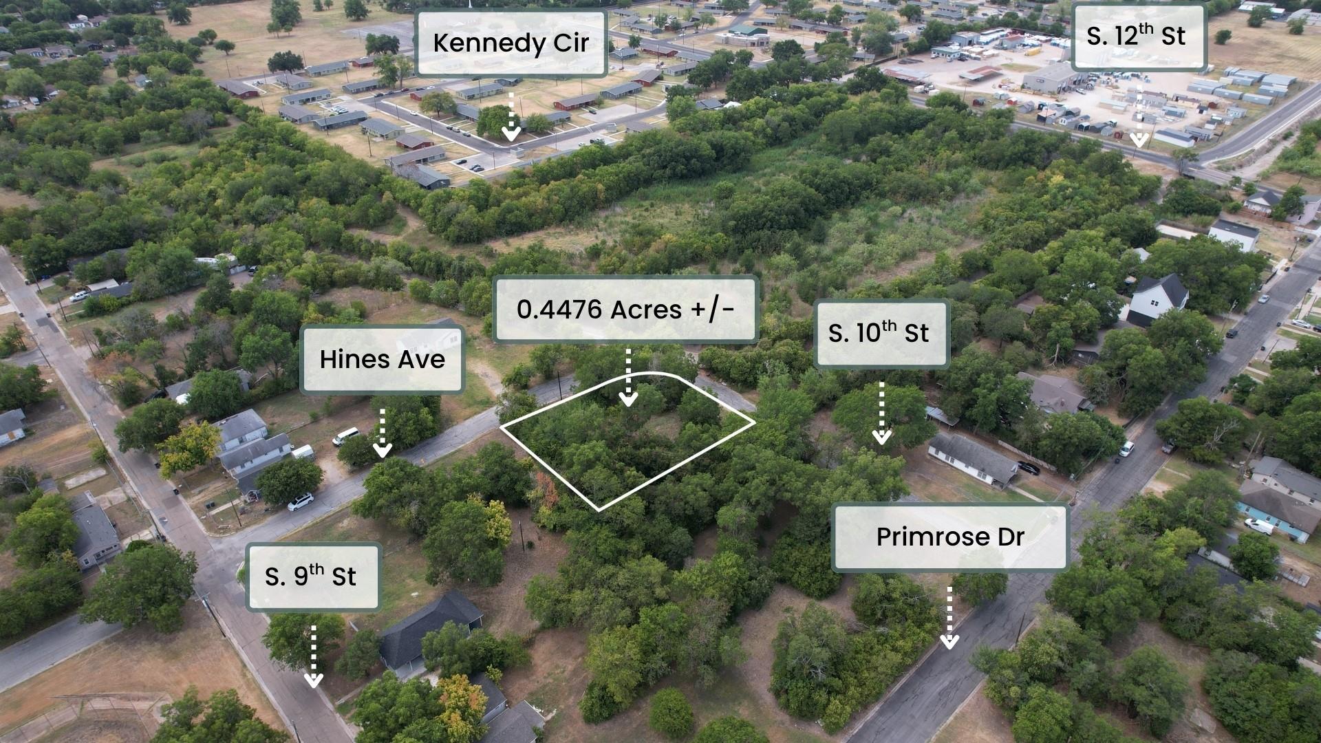 main property photo 8