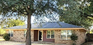 image of property with 4 Bed | 2 Bath | 1,580 Sqft