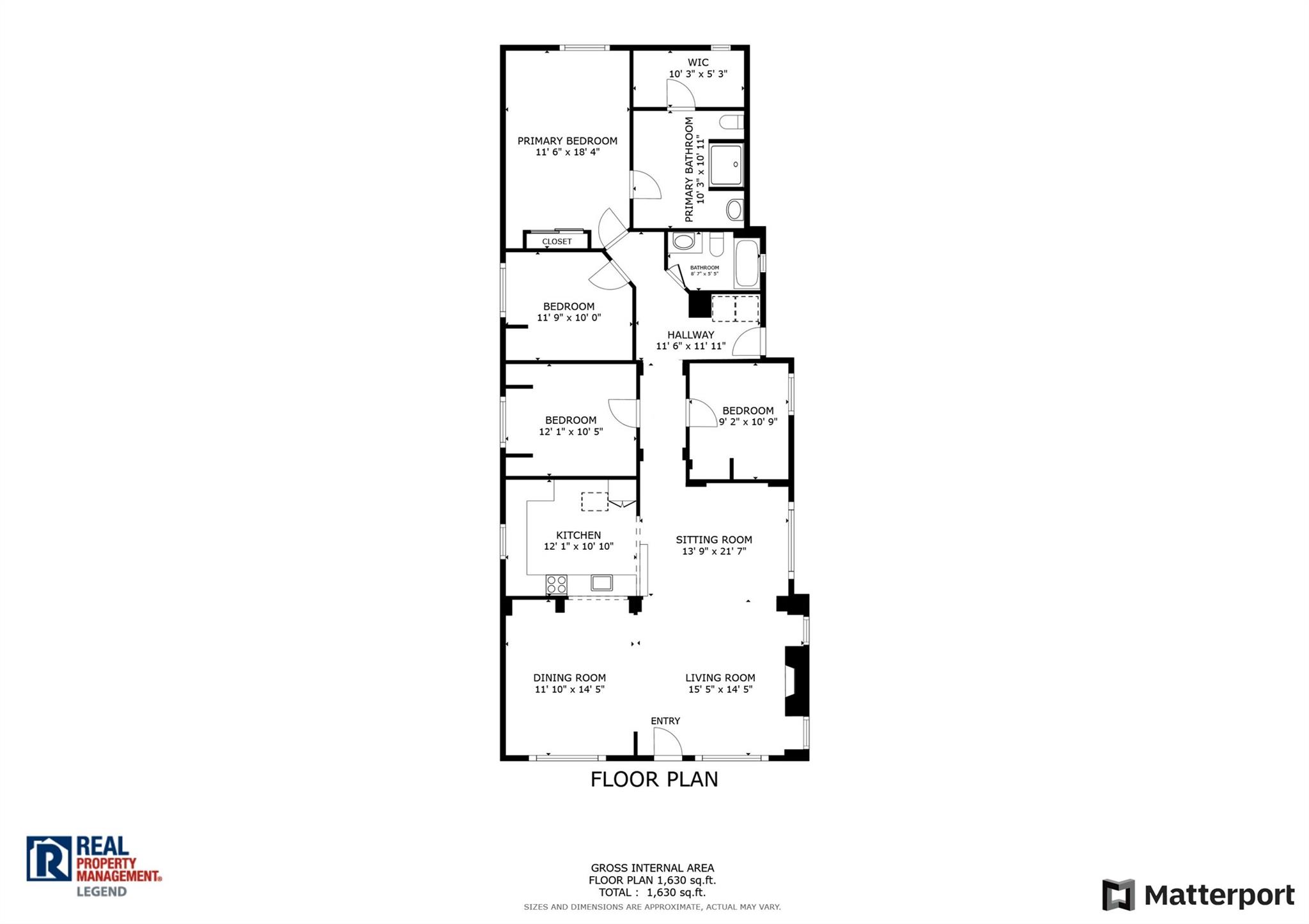 main property photo 26