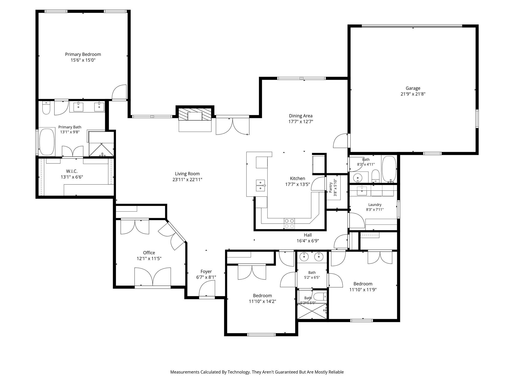main property photo 23