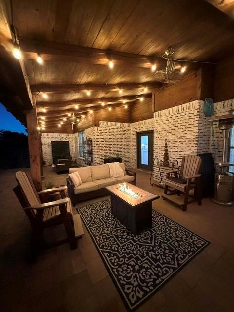 main property photo 25