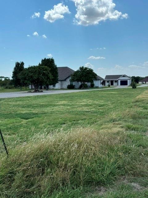 main property photo 26