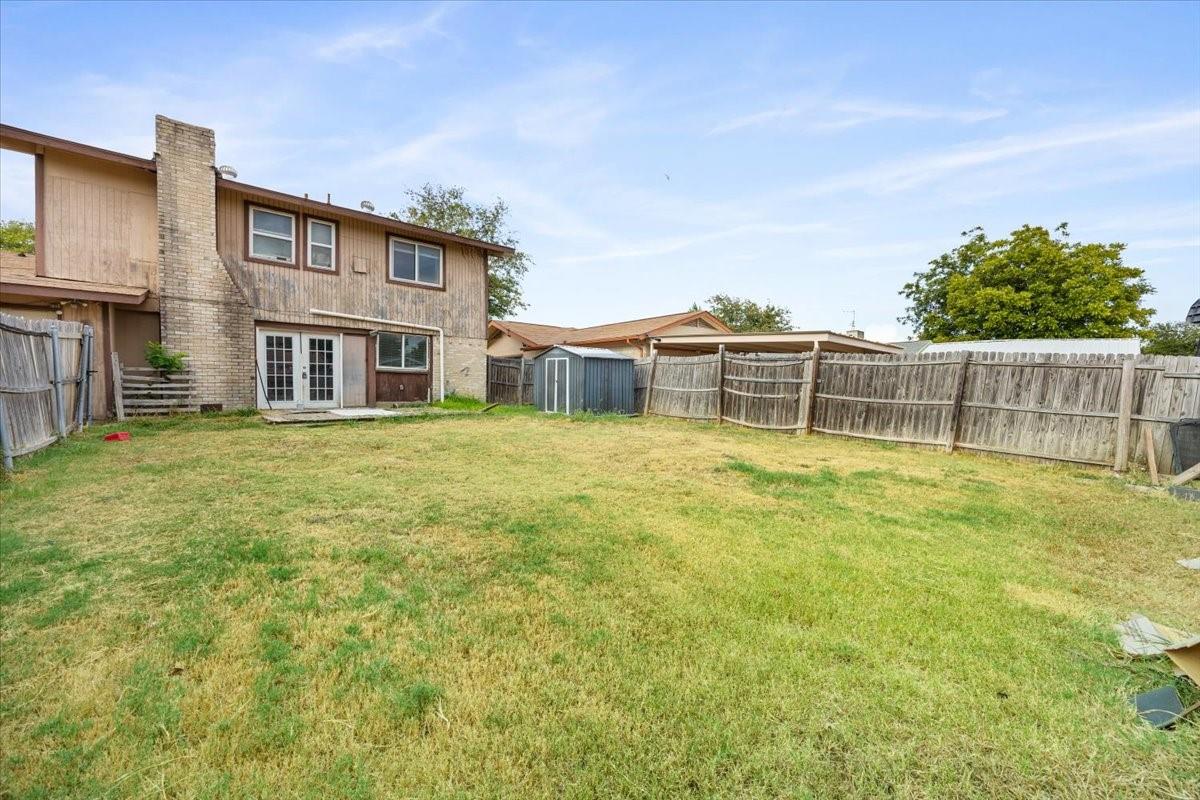 main property photo 20