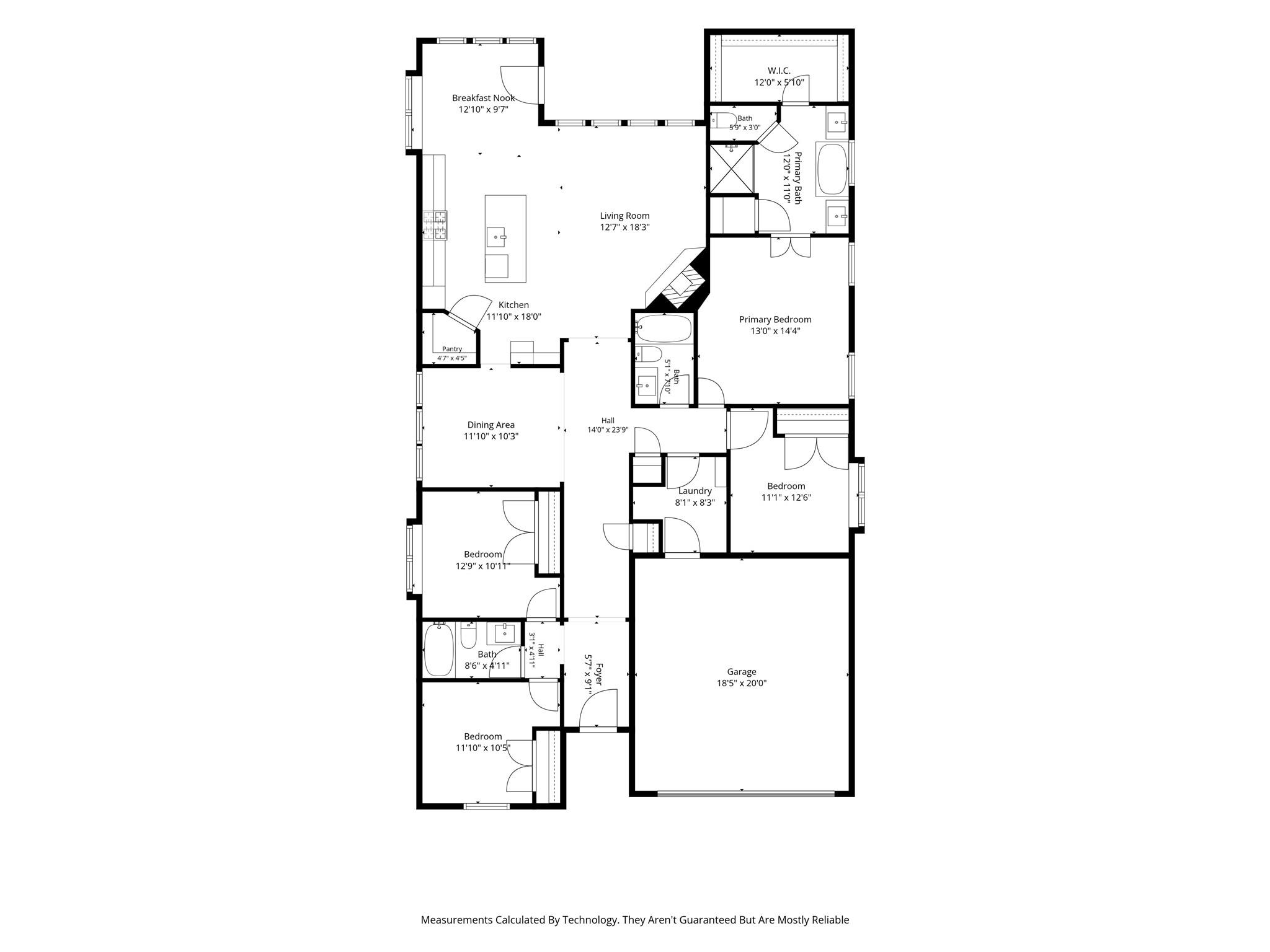 main property photo 29