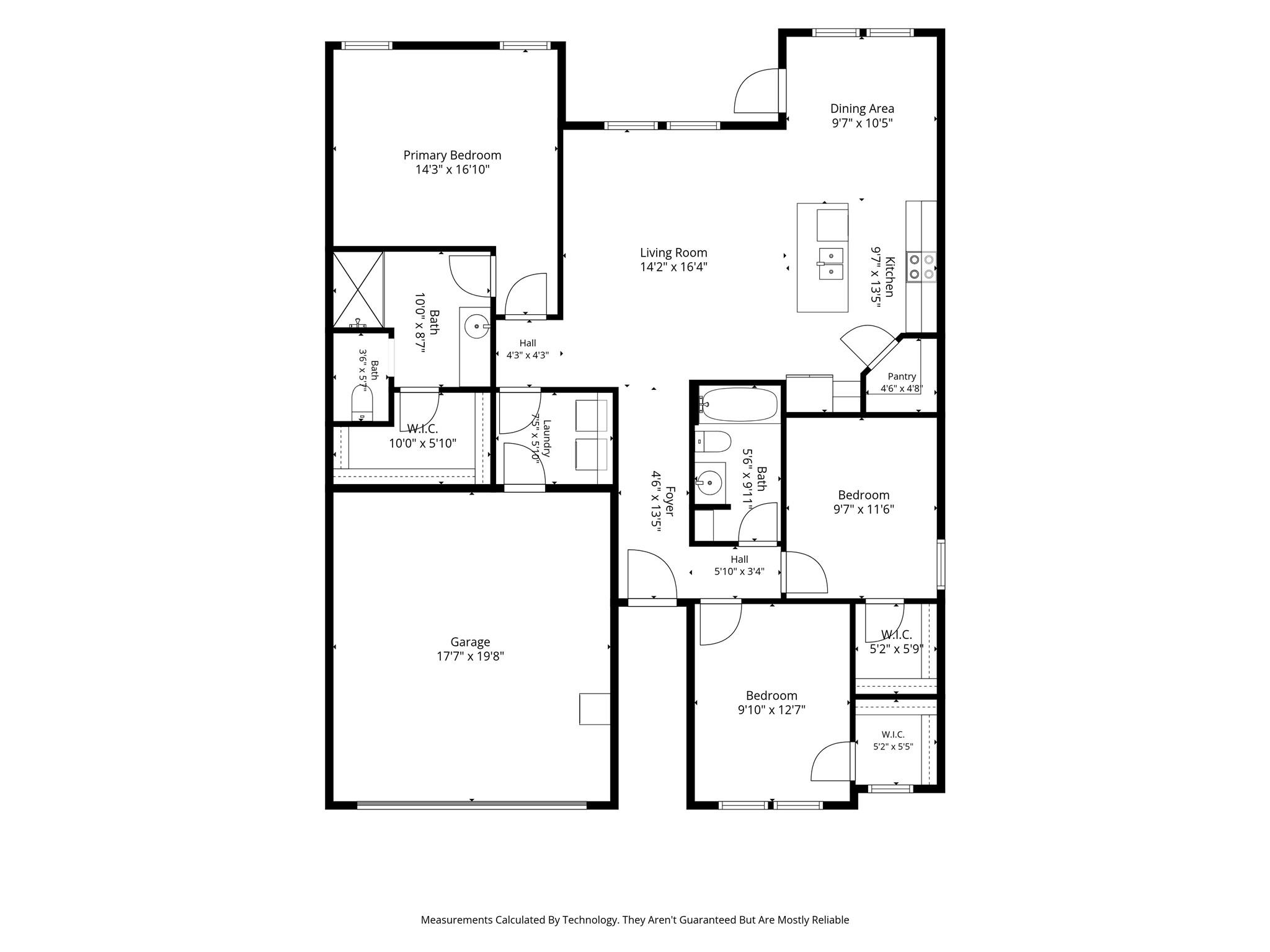 main property photo 25