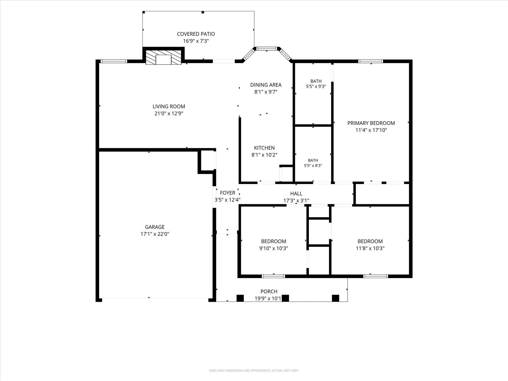 main property photo 37