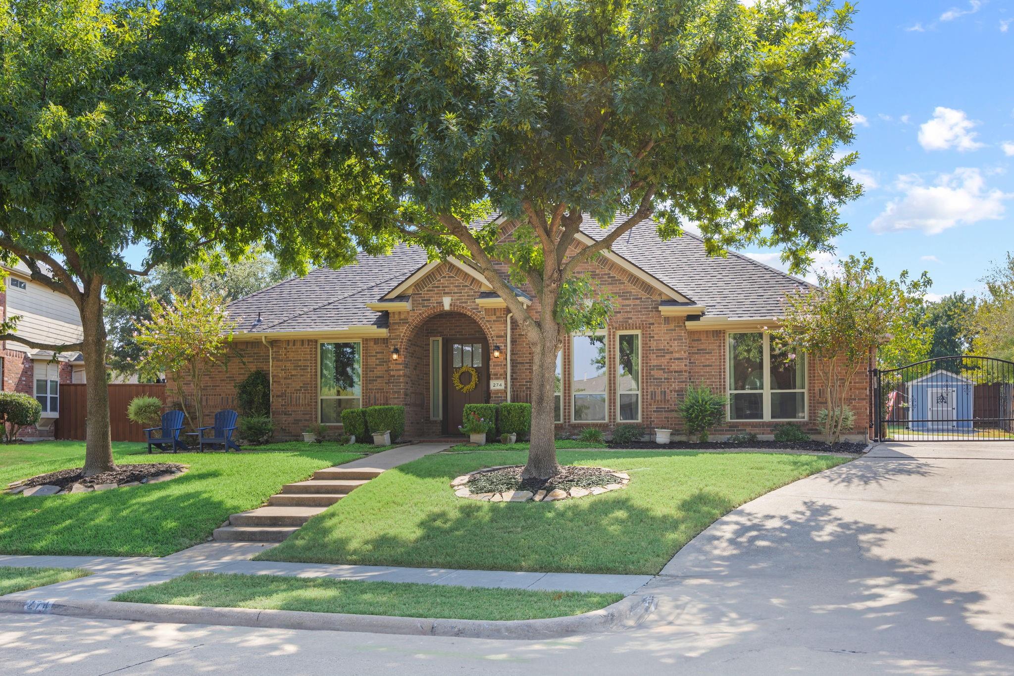 main property photo 27