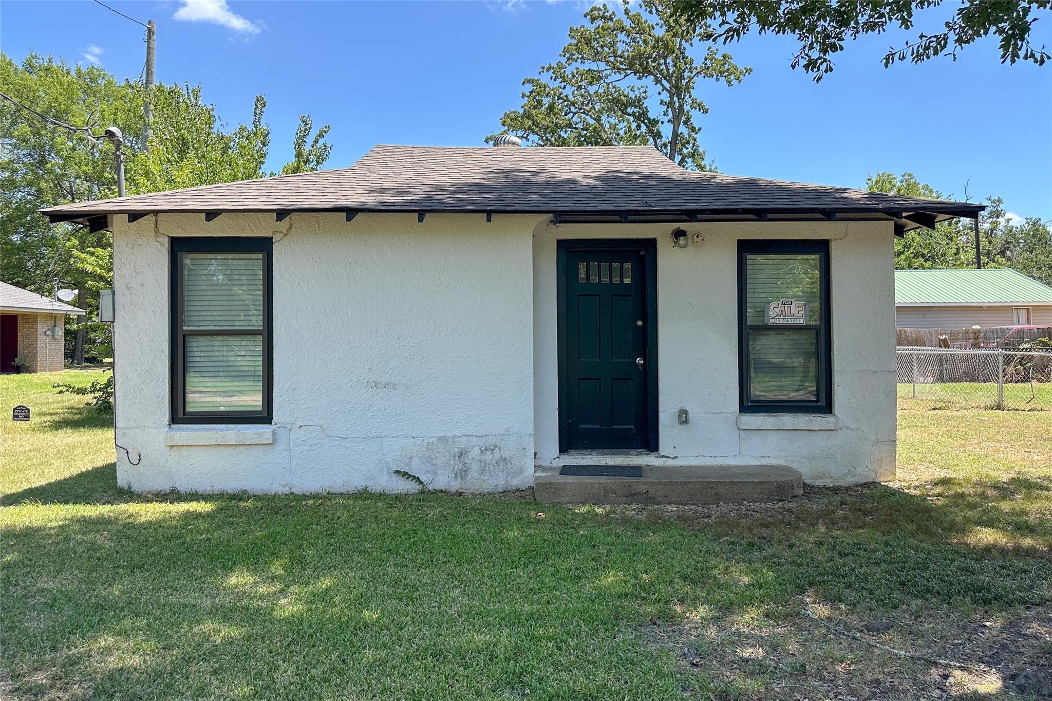 main property photo 12