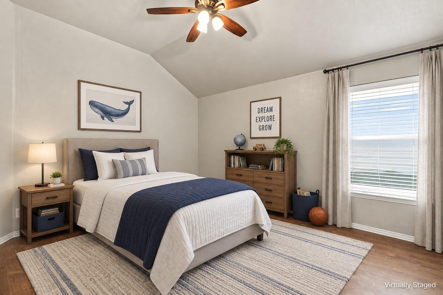 main property photo 26
