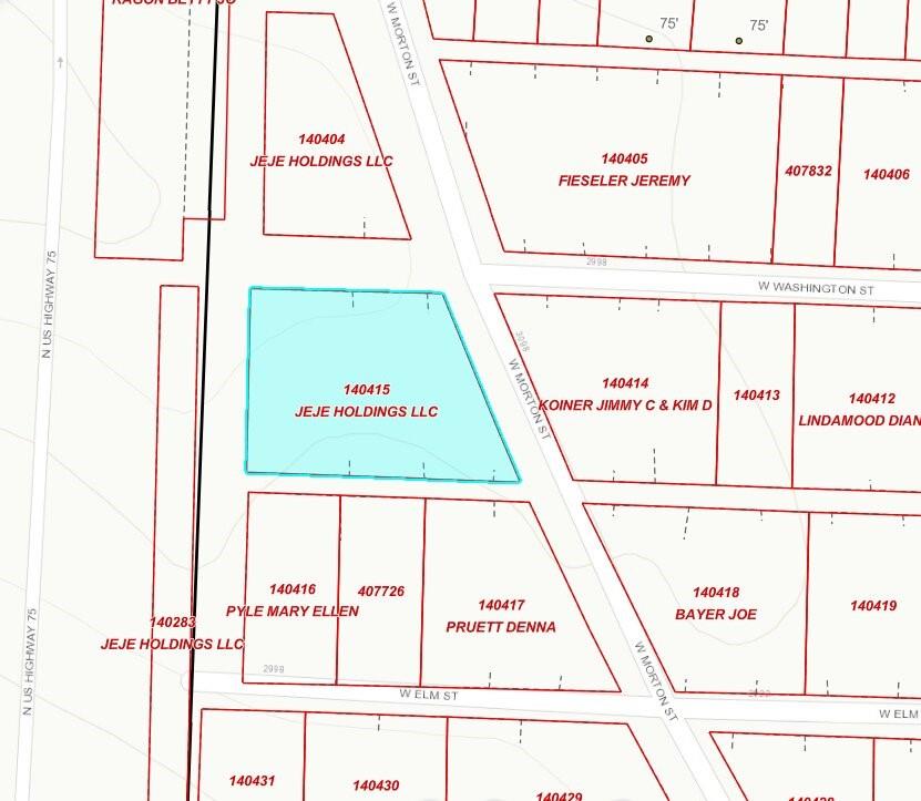 main property photo 3