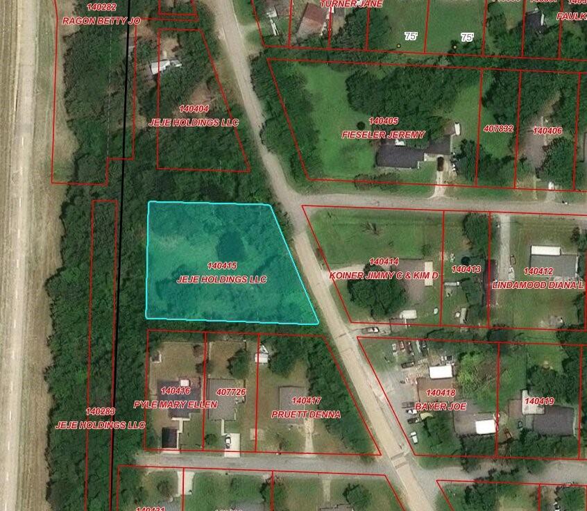 main property photo 4