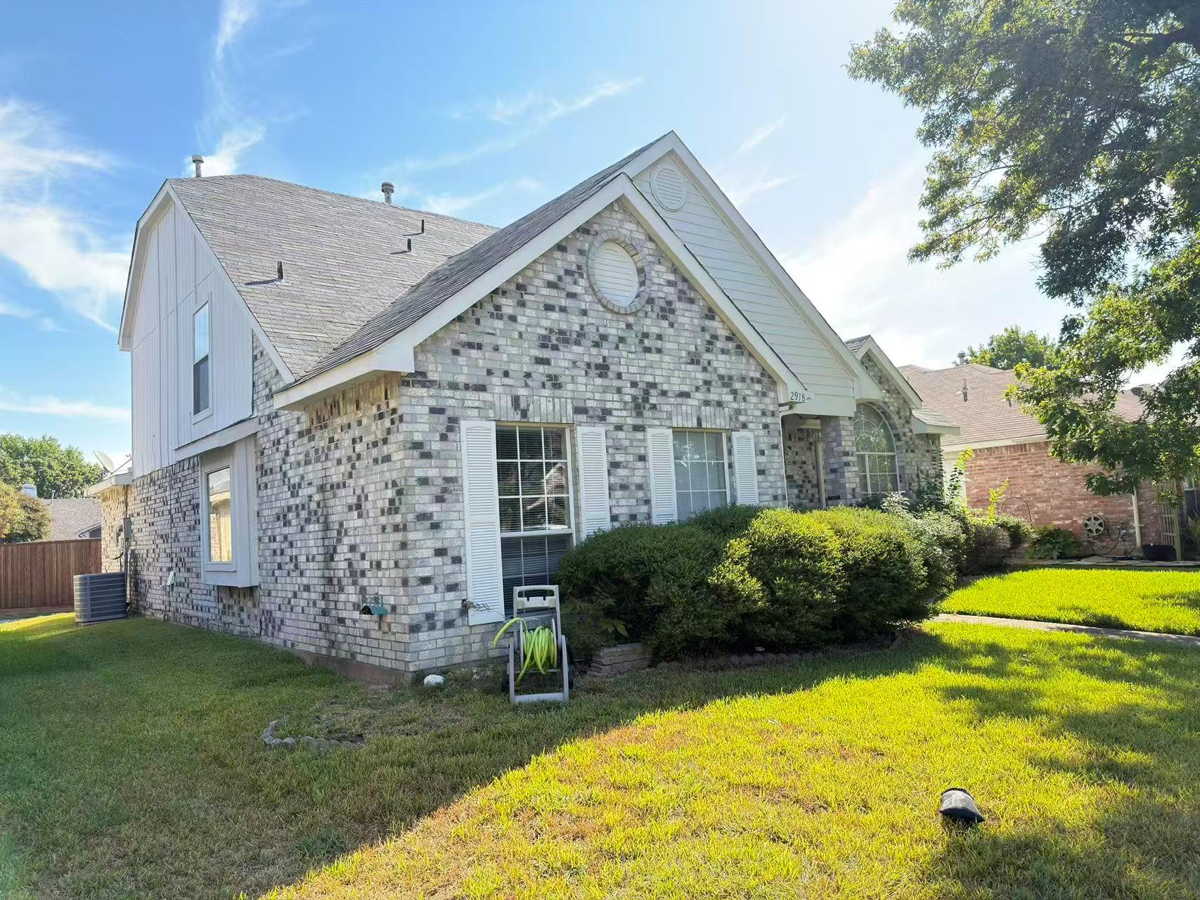 main property photo 31