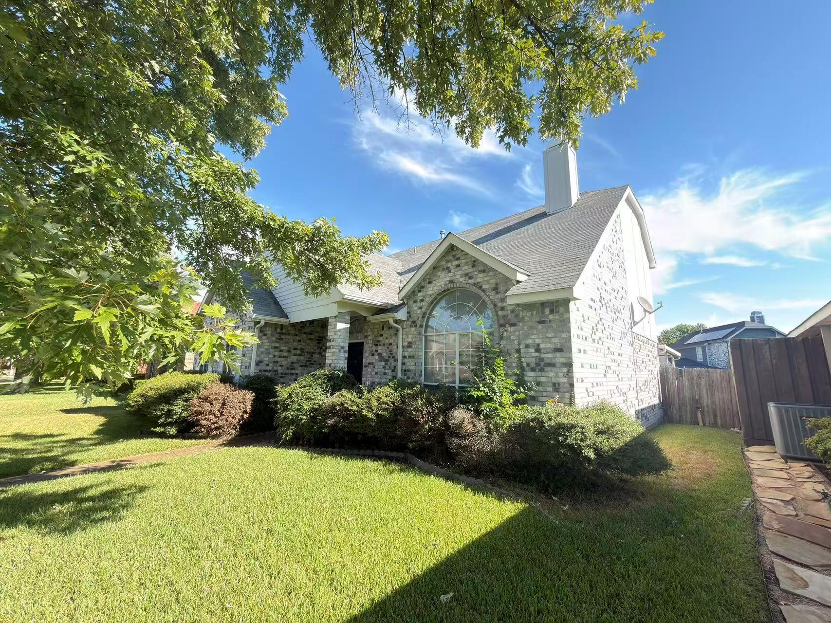 main property photo 32