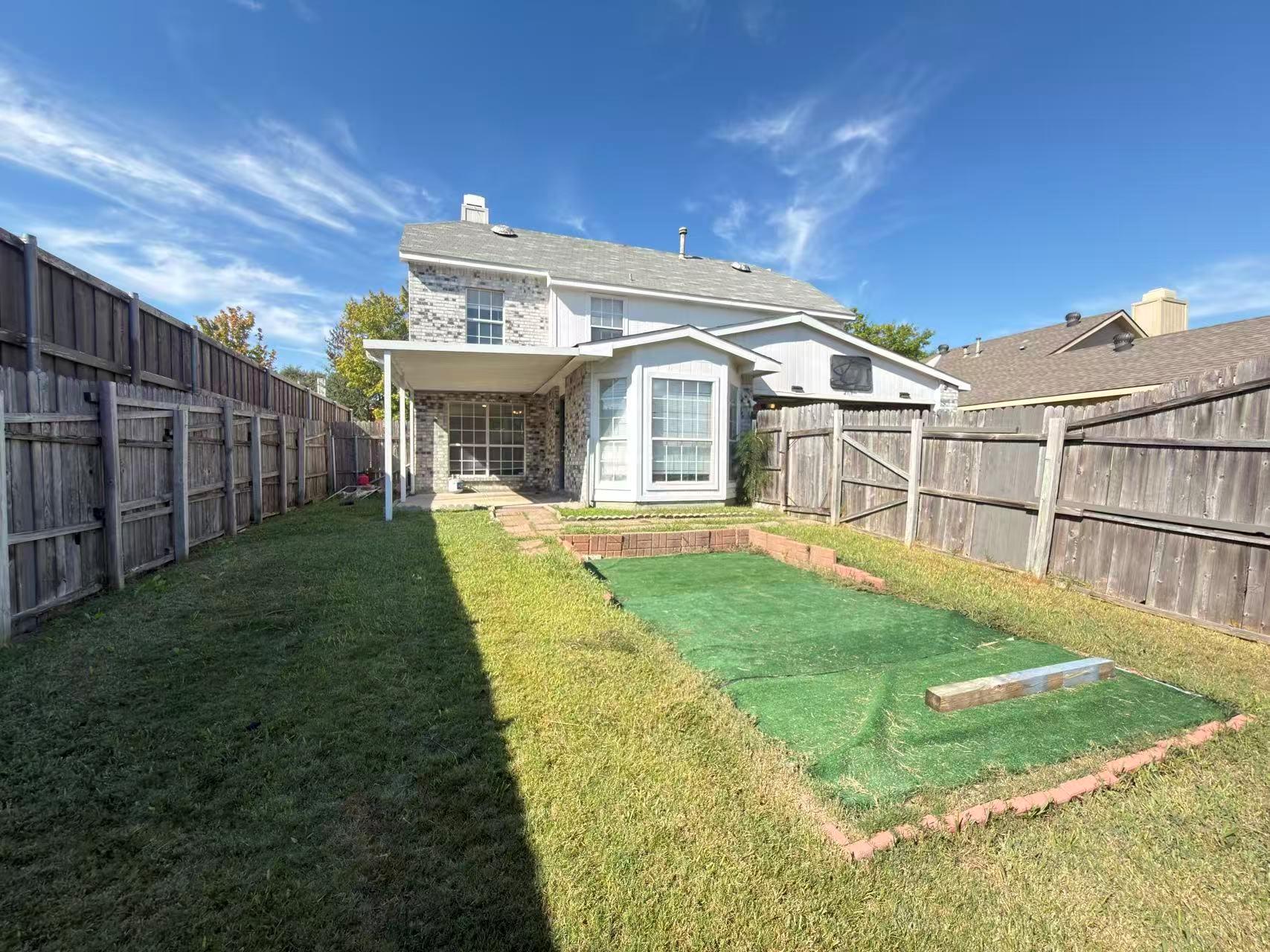 main property photo 33