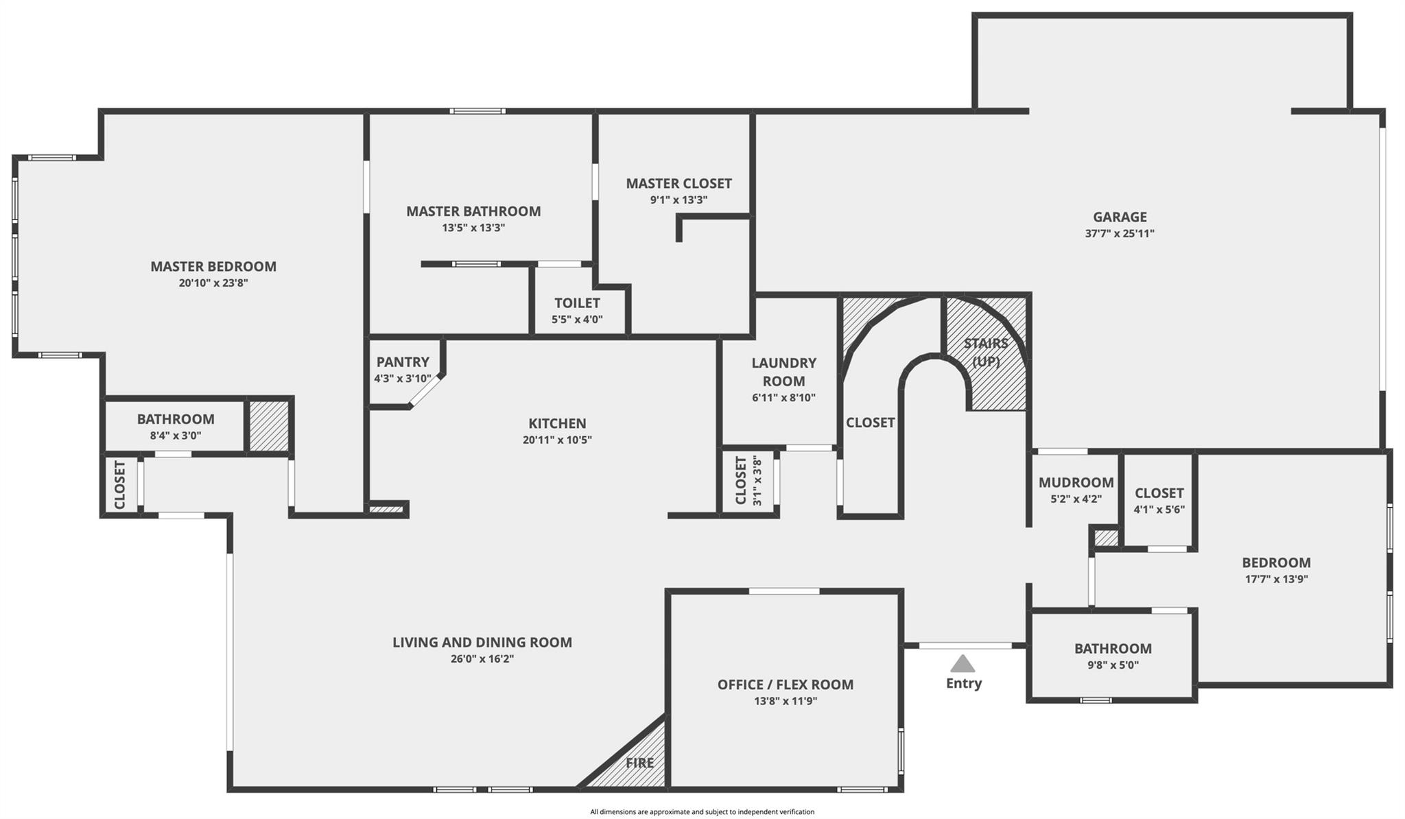 main property photo 22