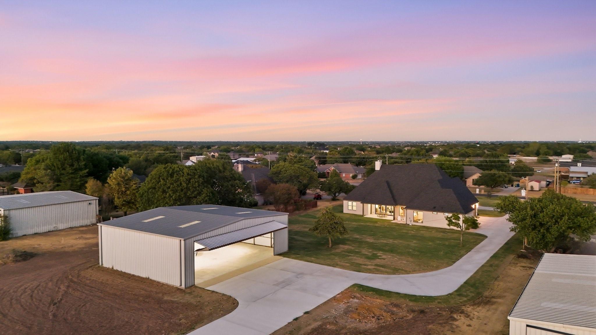 main property photo 36