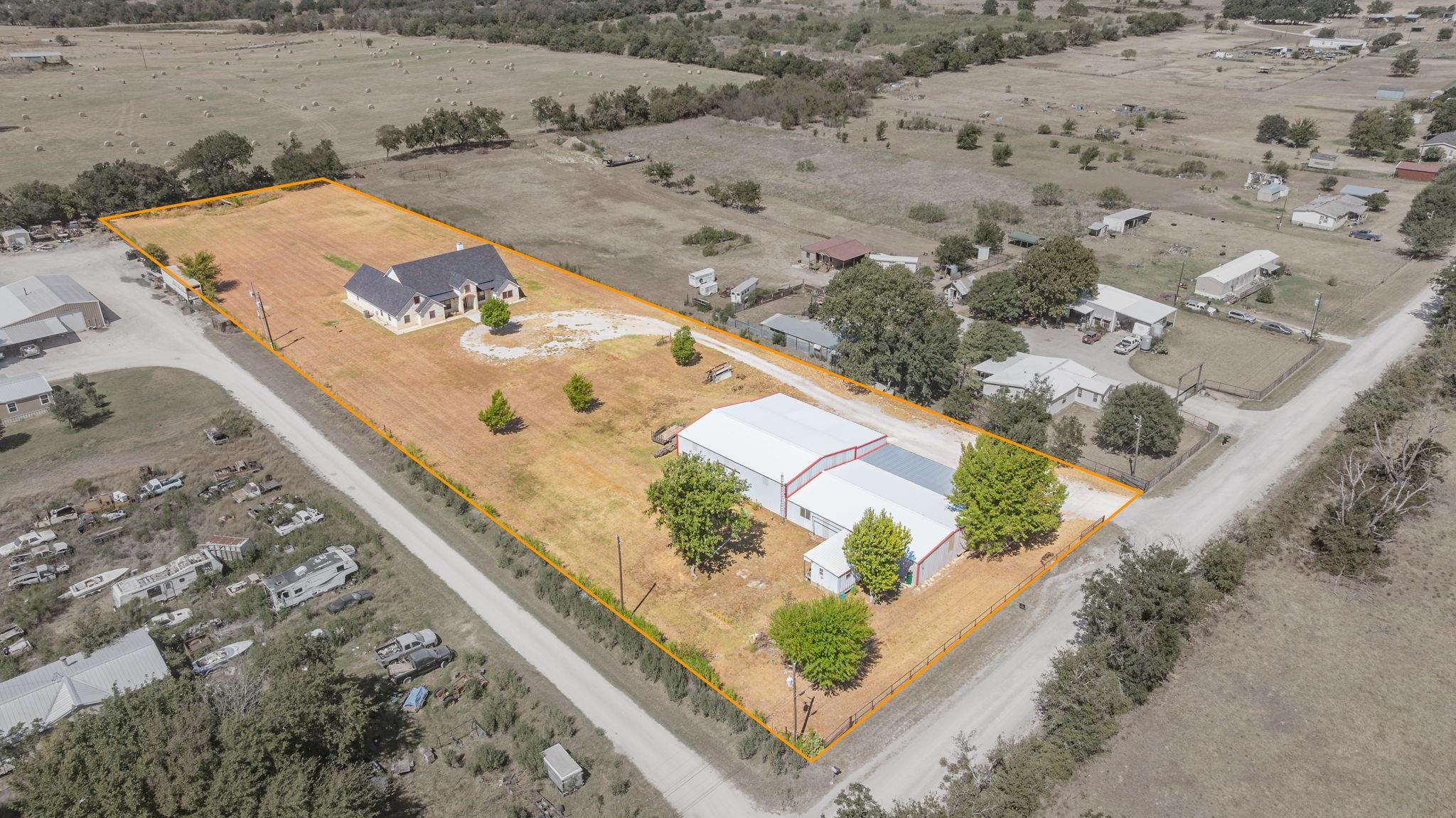 main property photo 31