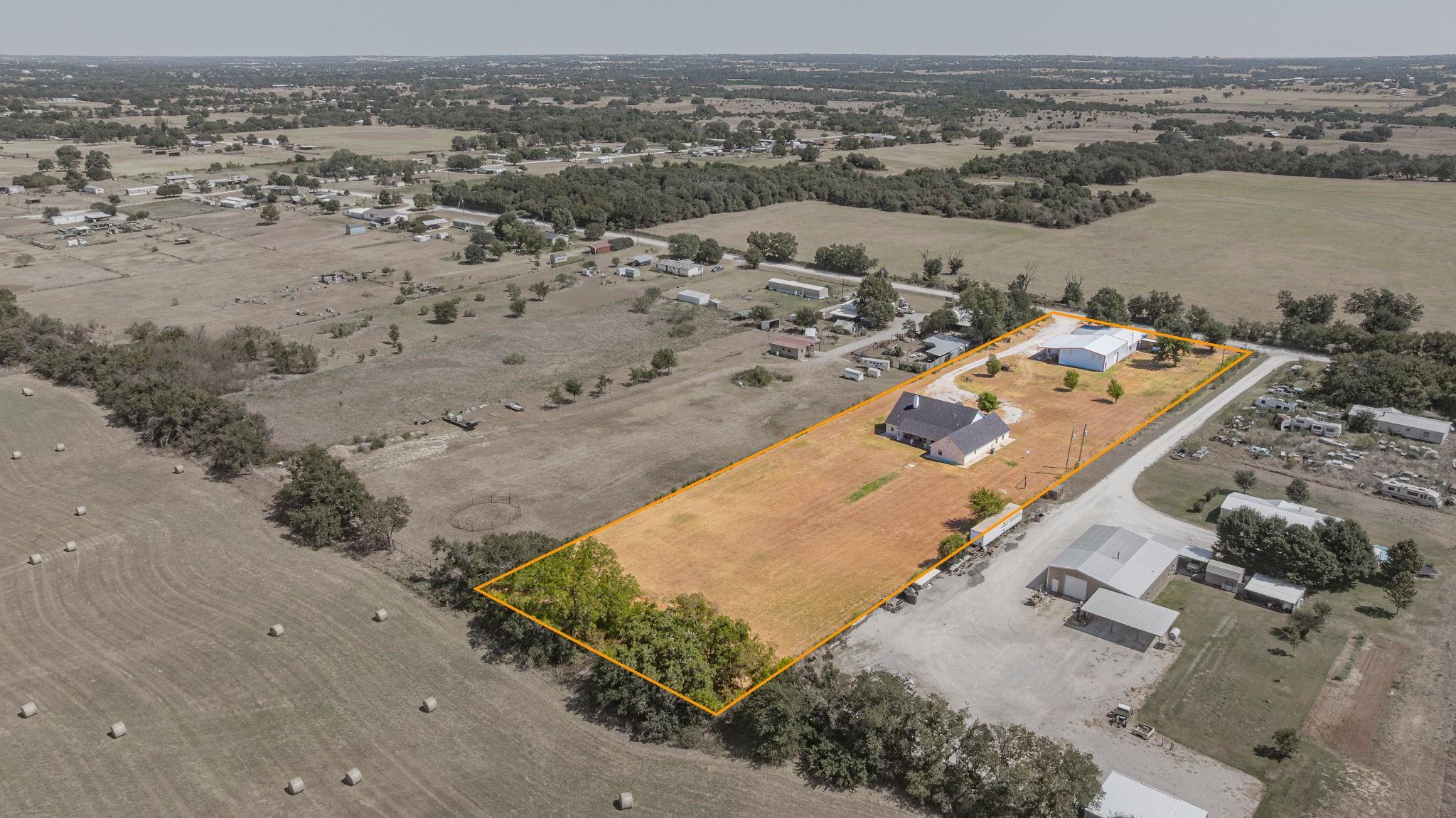 main property photo 34