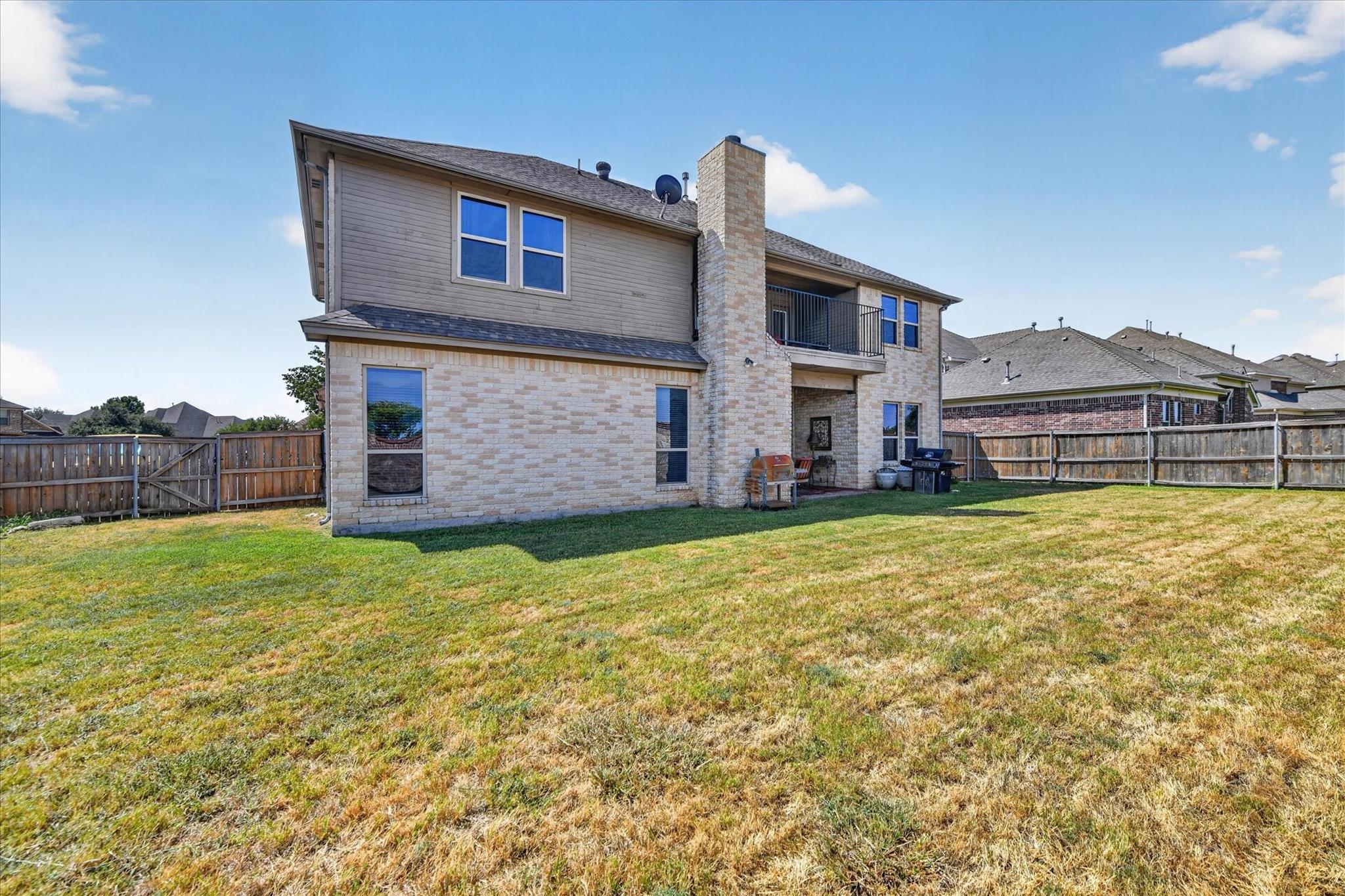 main property photo 36