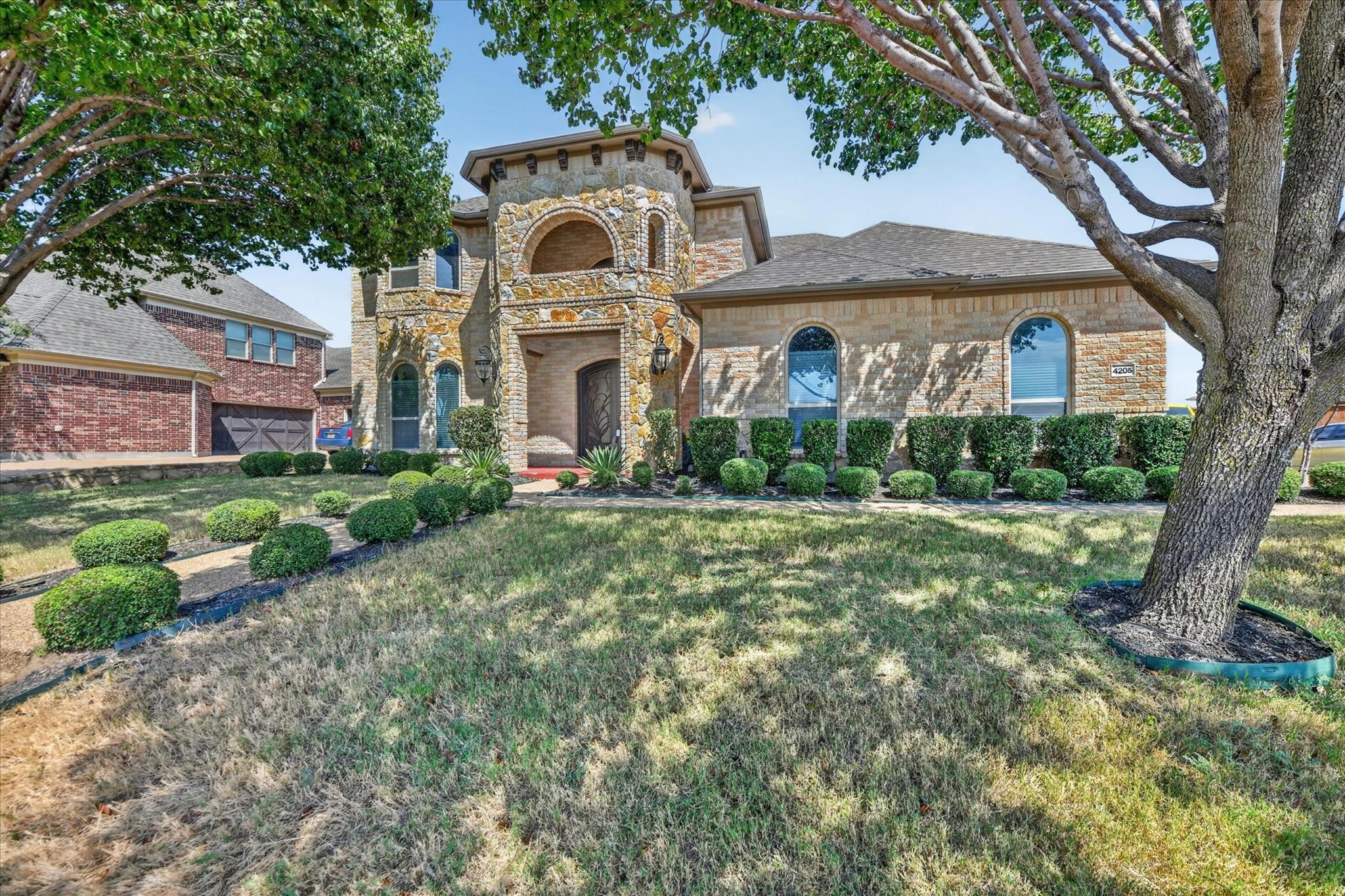 main property photo 39
