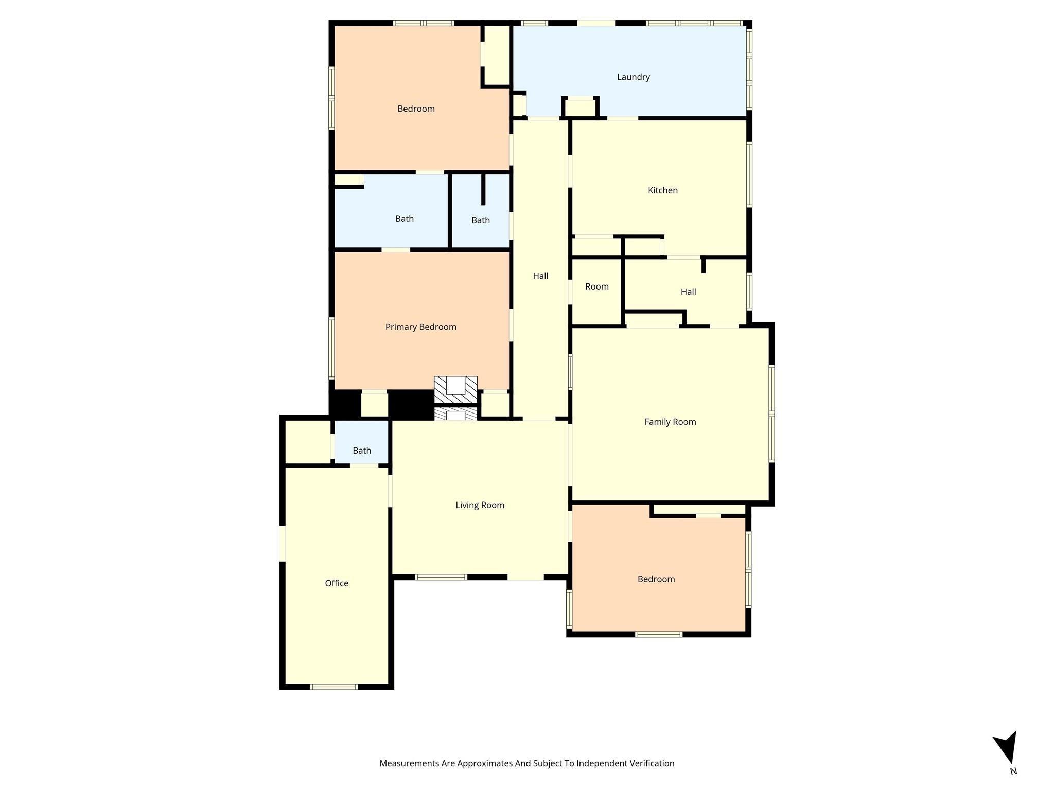 main property photo 24