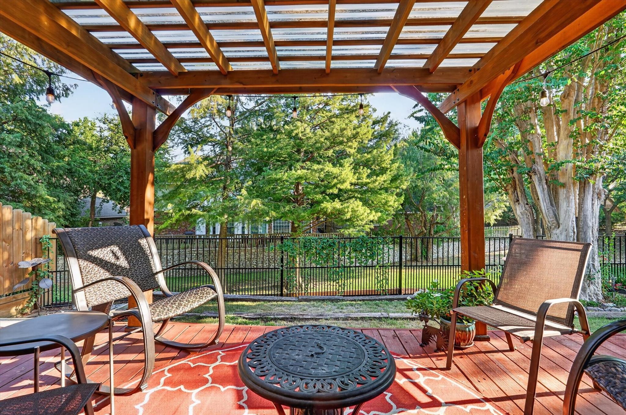 main property photo 19