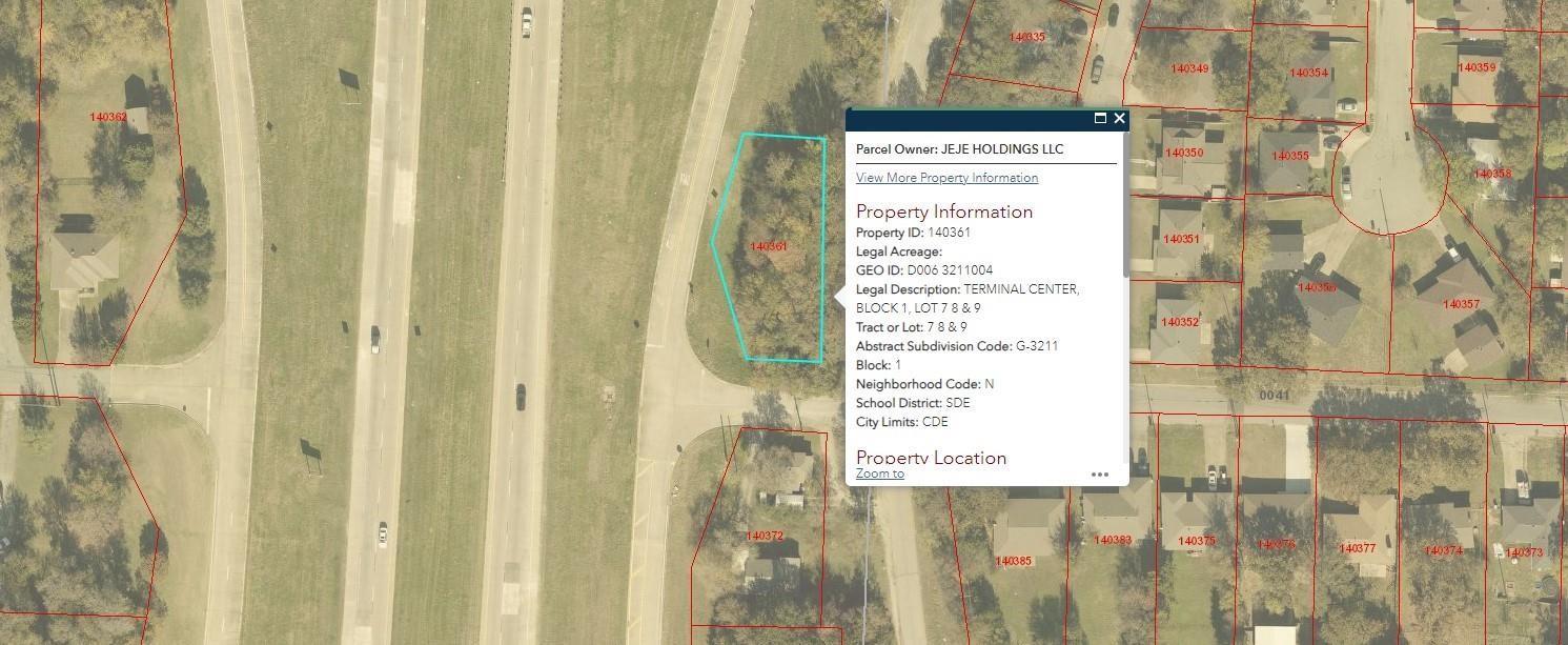 main property photo 5