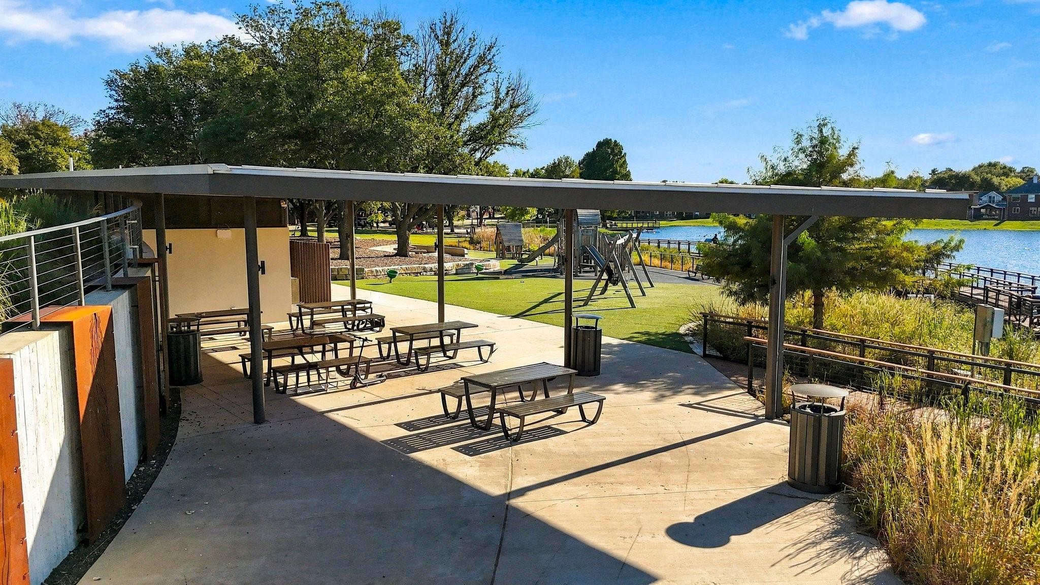main property photo 26