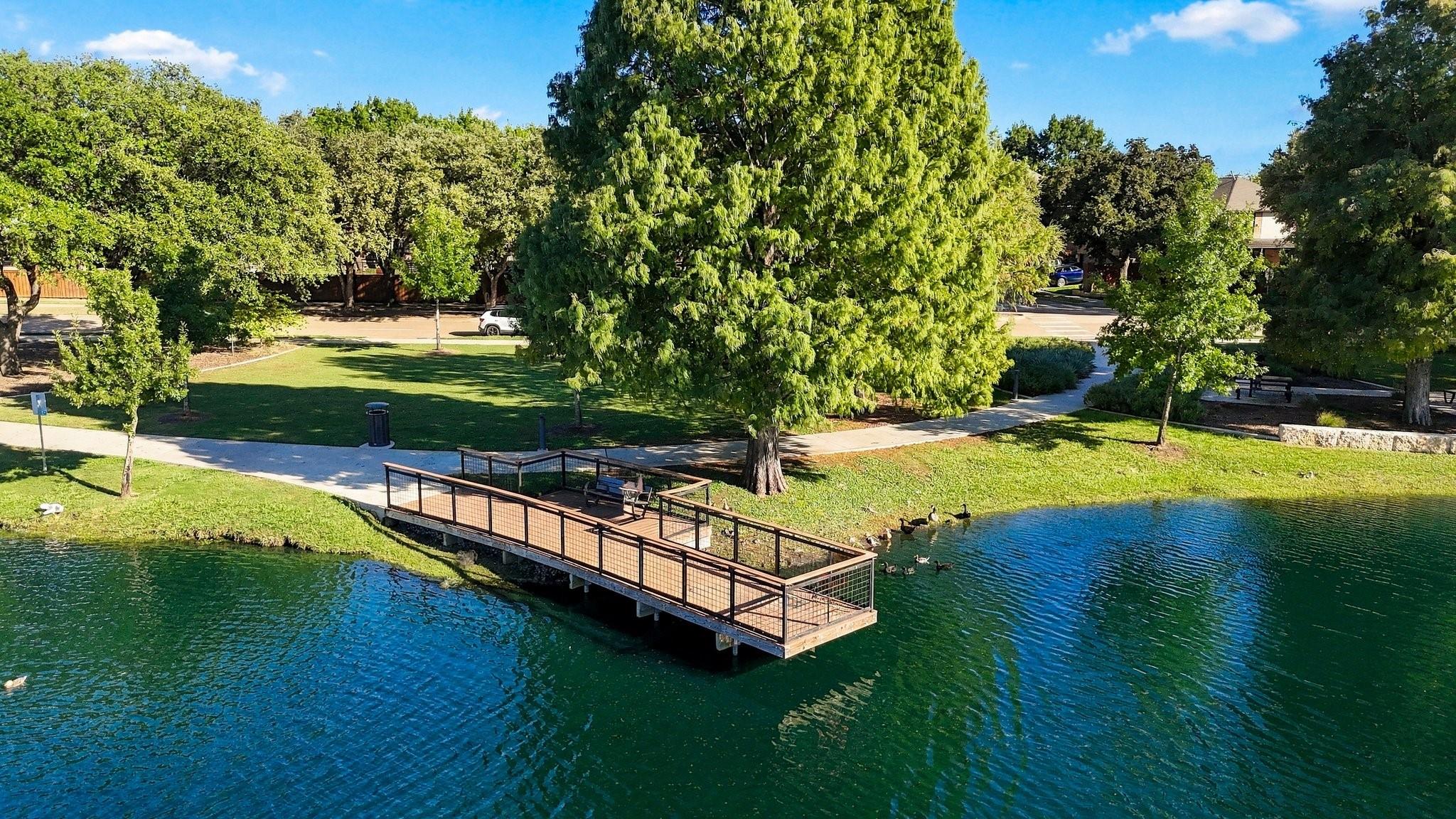 main property photo 27