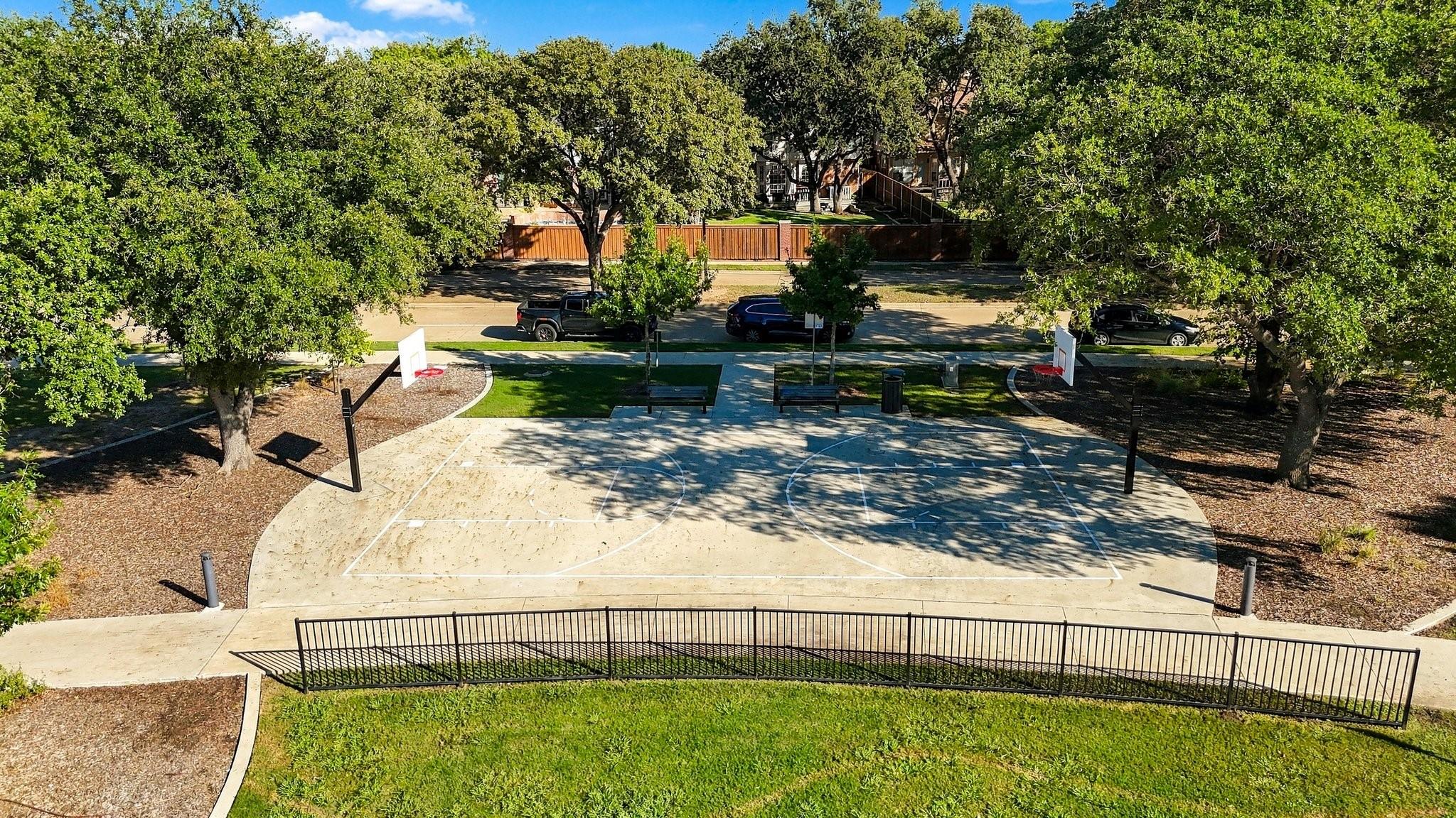 main property photo 29