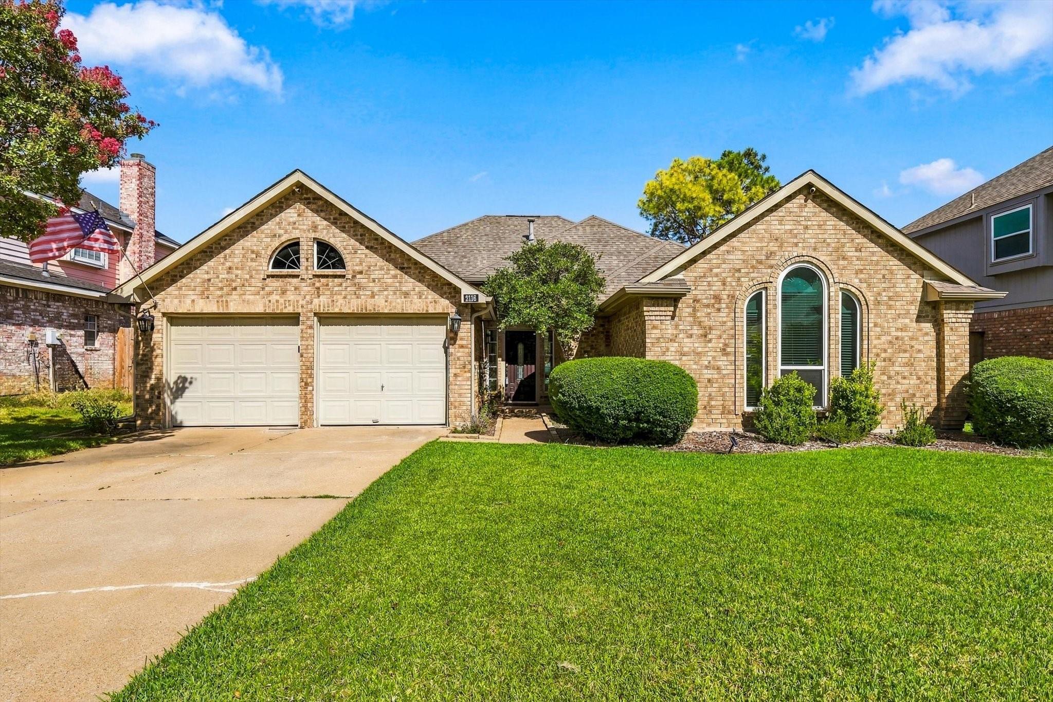 main property photo 34