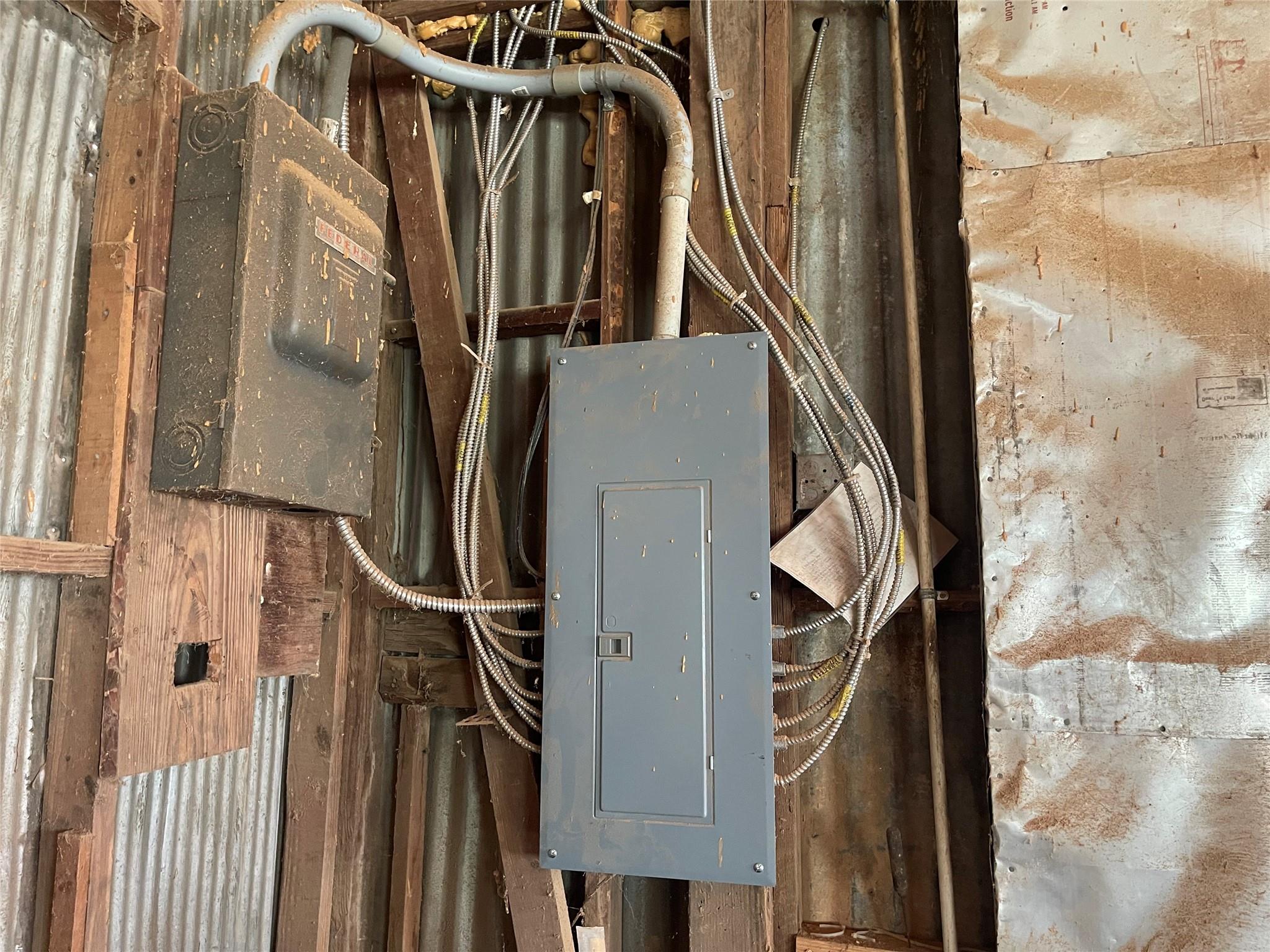 main property photo 17