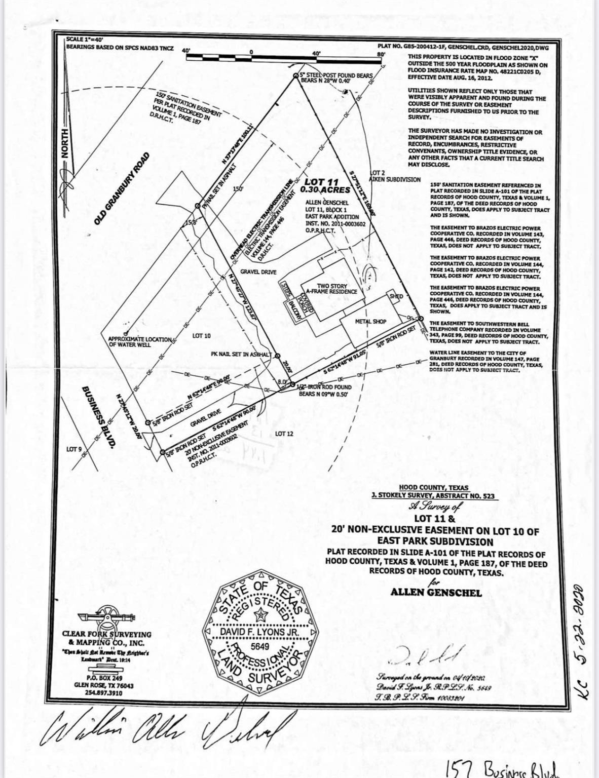 main property photo 3