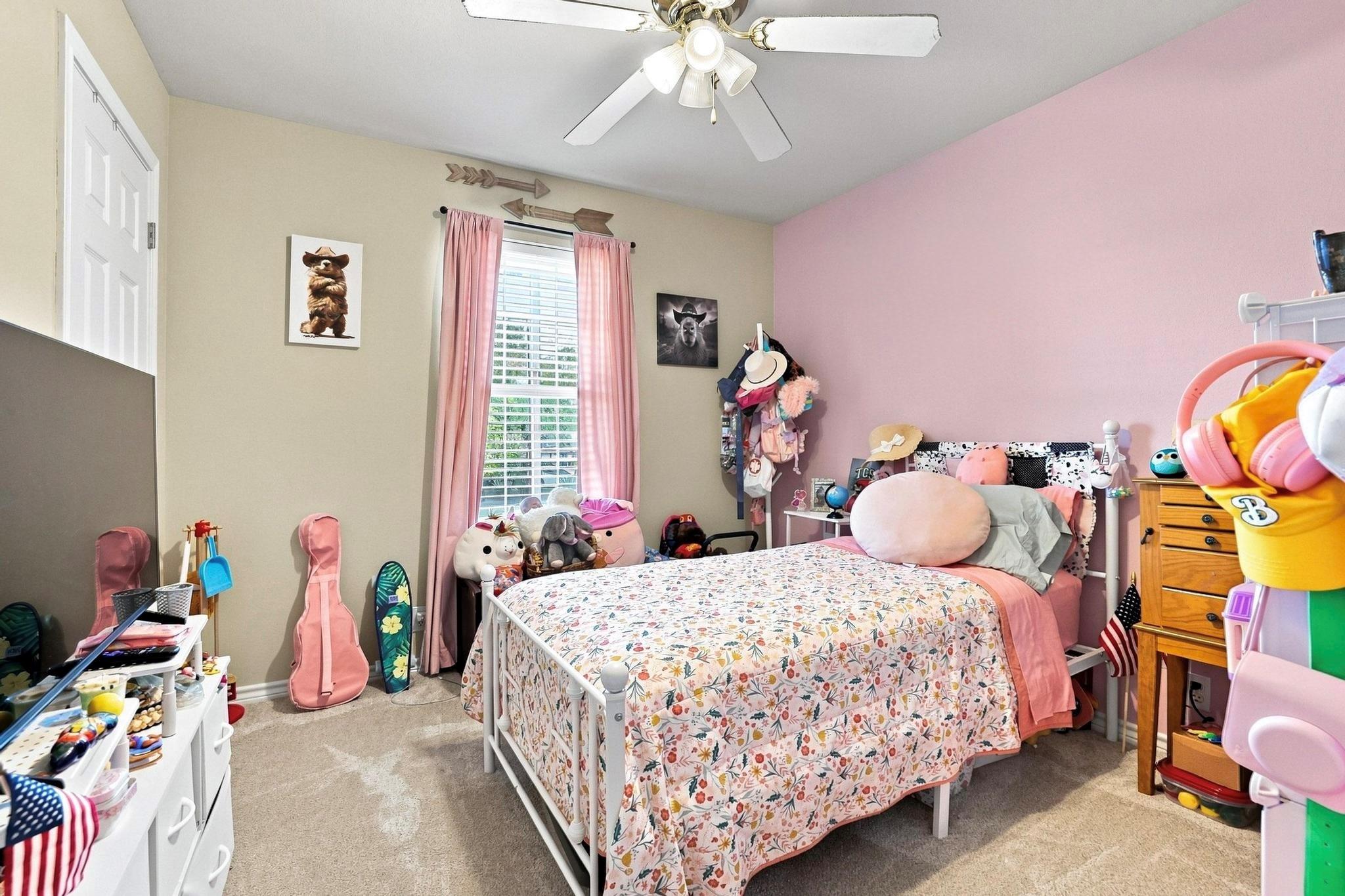 main property photo 21