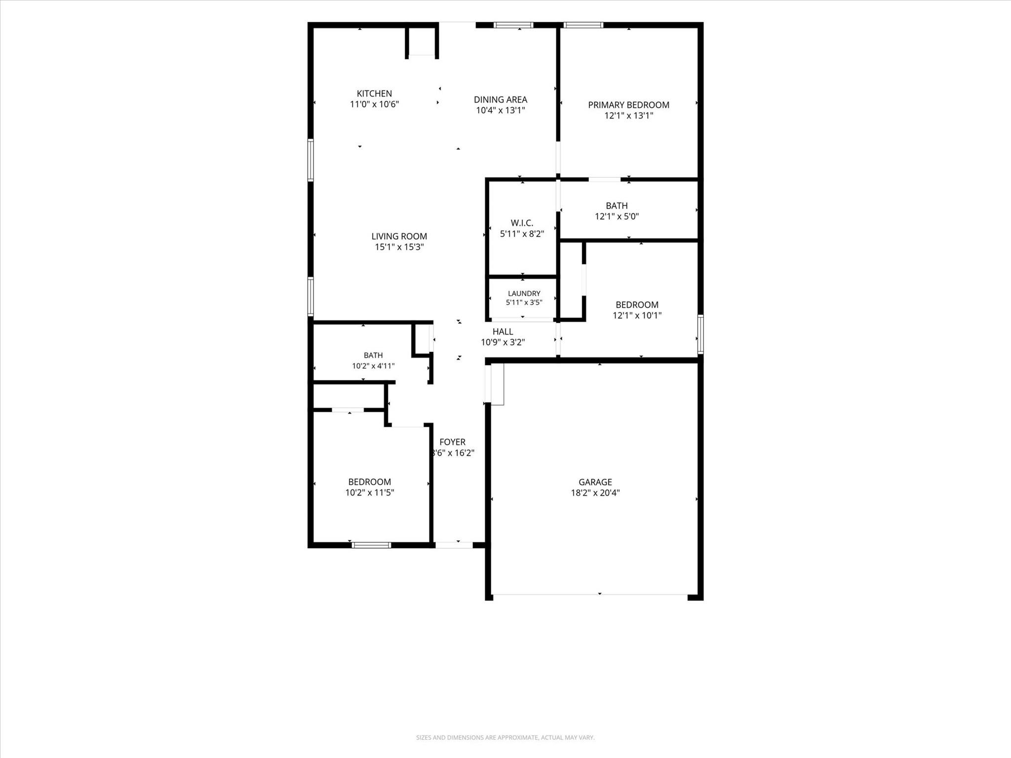 main property photo 24