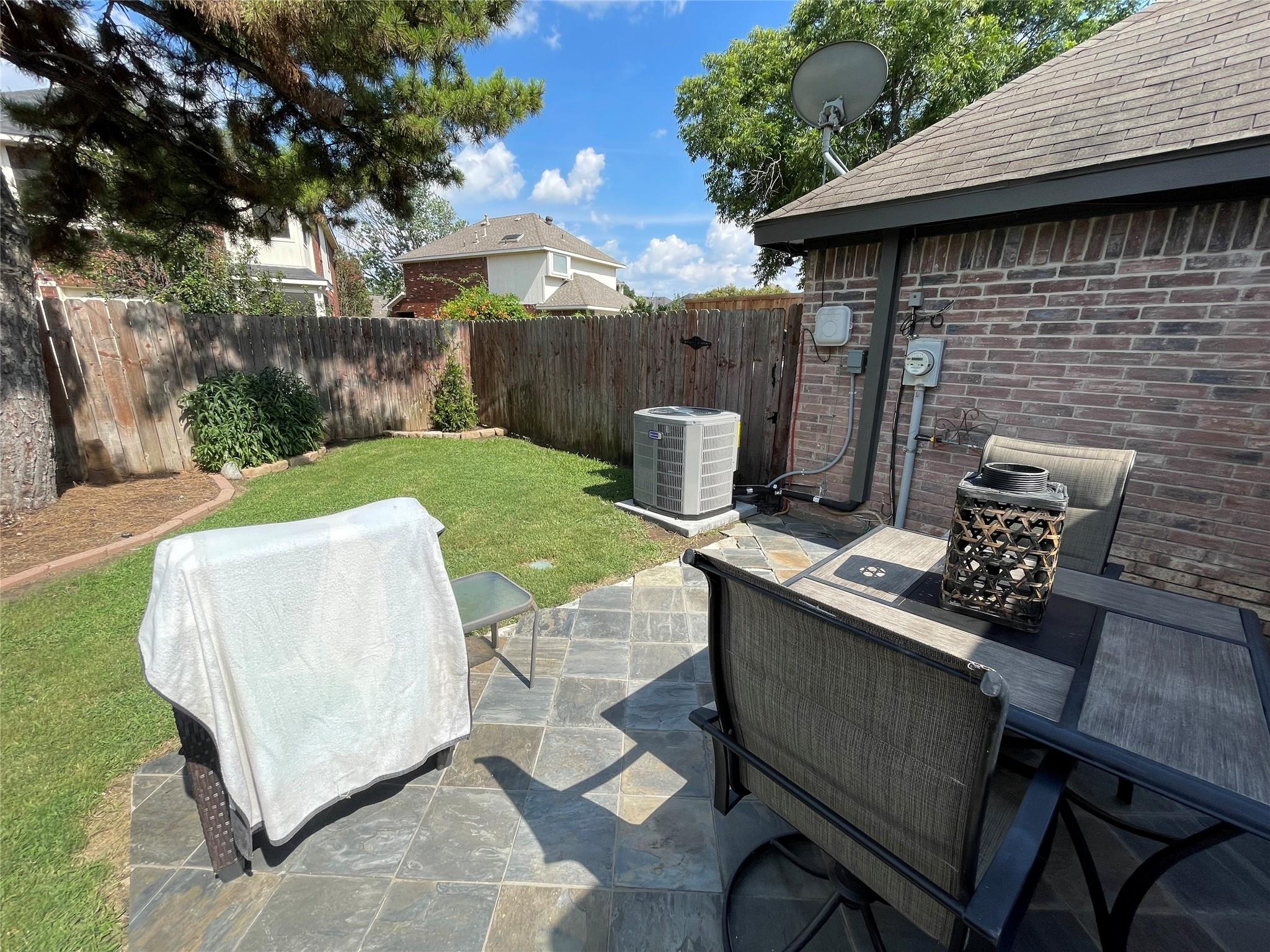 main property photo 15
