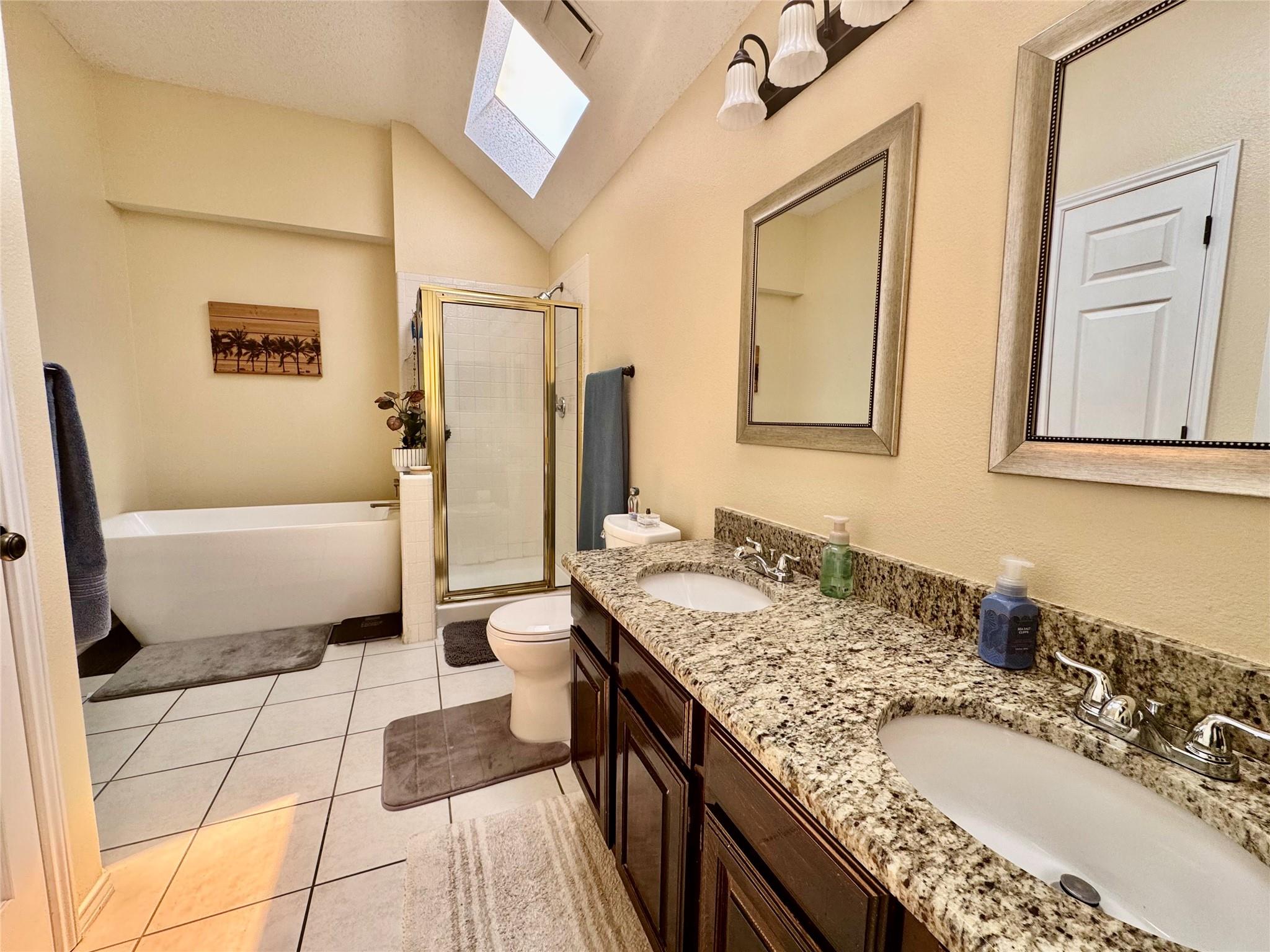 main property photo 8