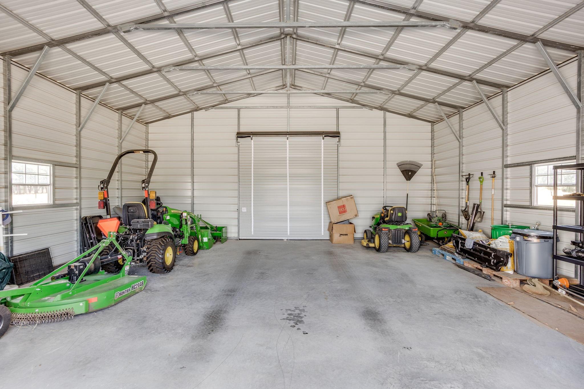 main property photo 35