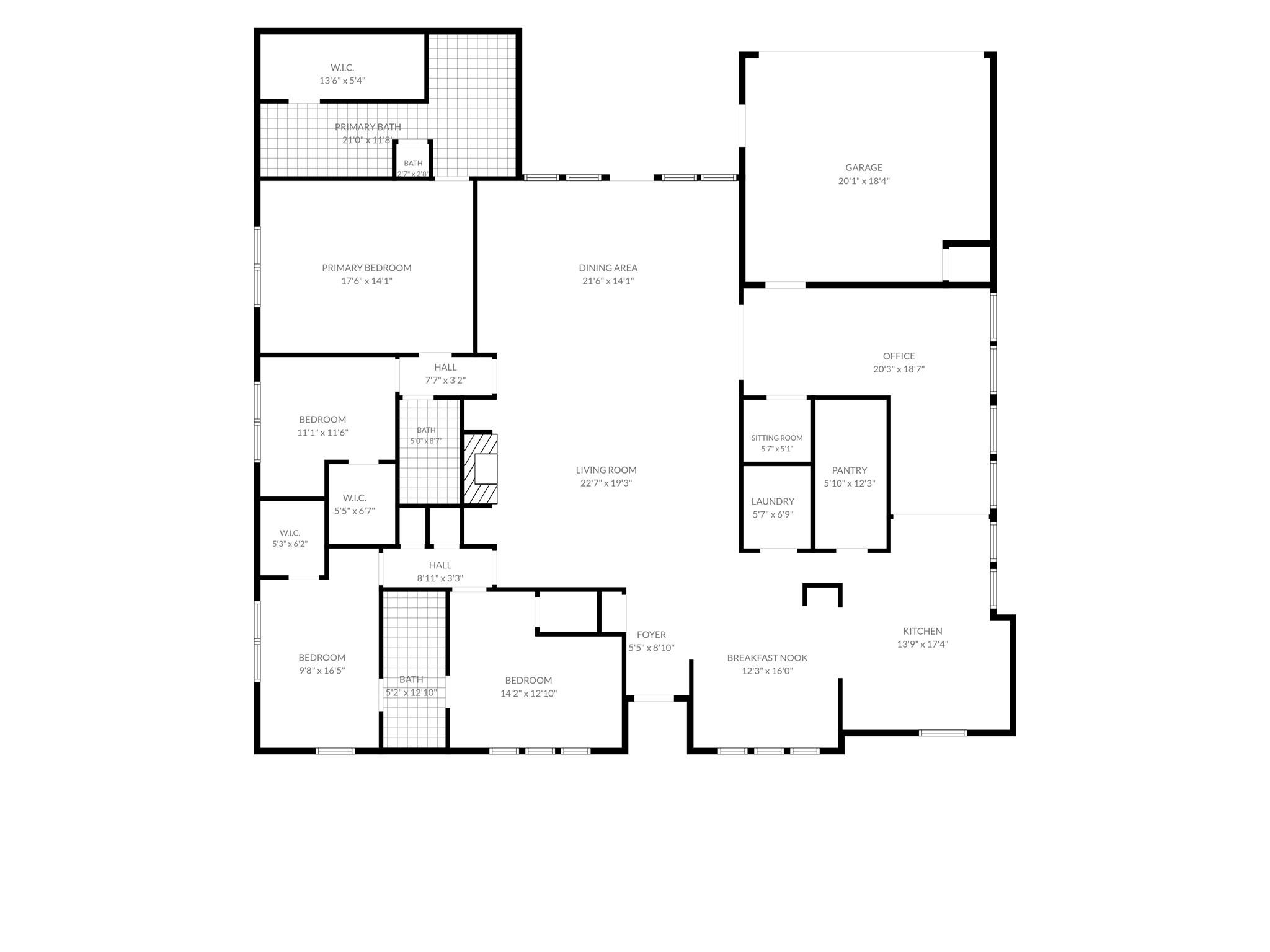 main property photo 39
